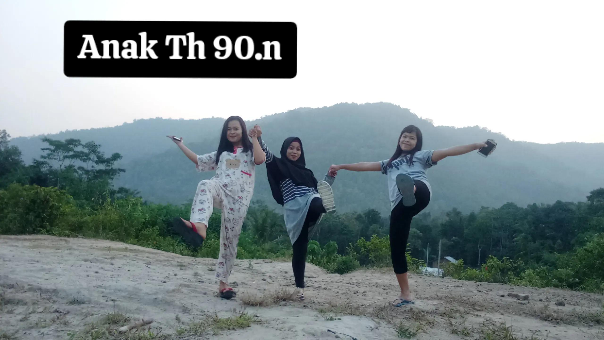 @Mela.im