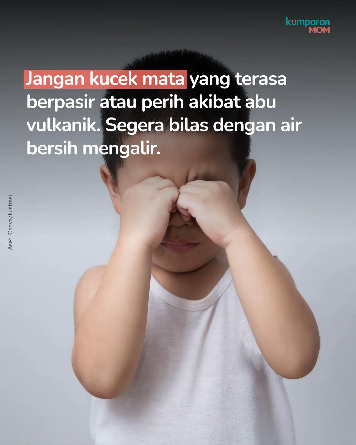 @kumparanMOM