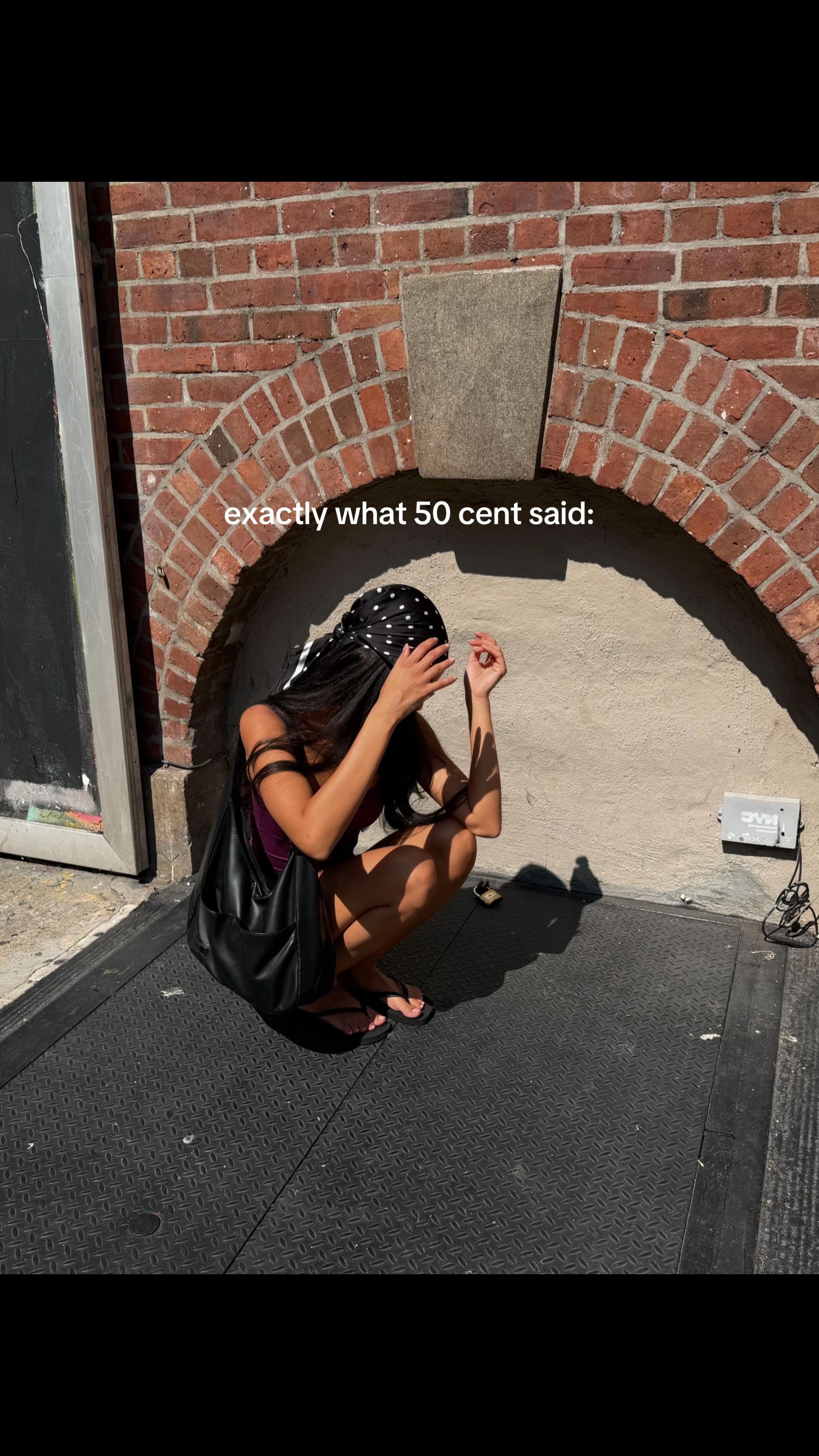 @jayla truth ✮⋆˙