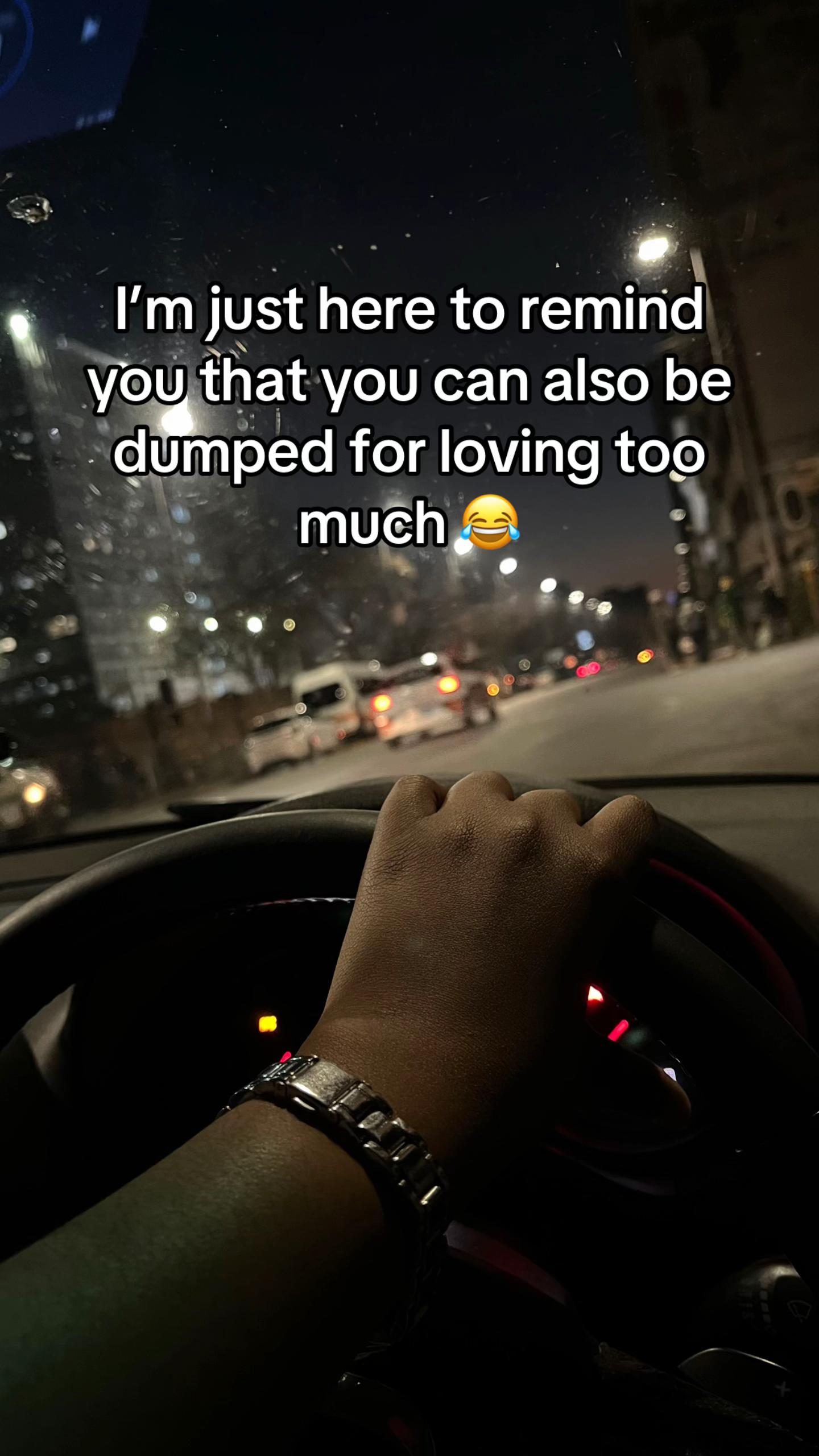 @Dee💕🫧
