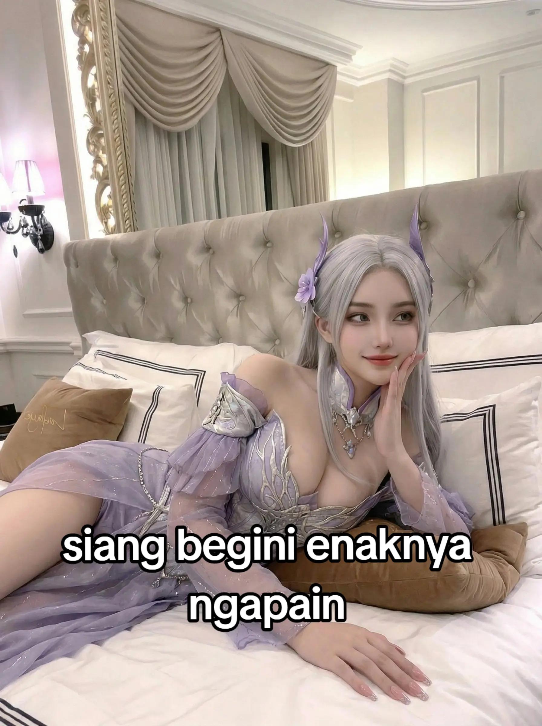 @hera chan