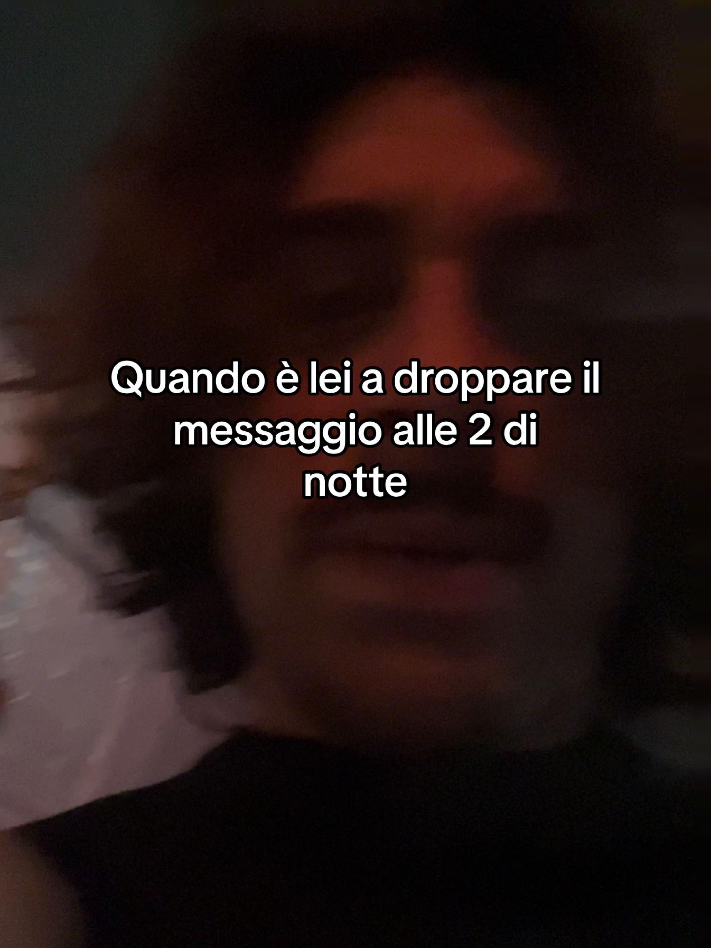@Rapha