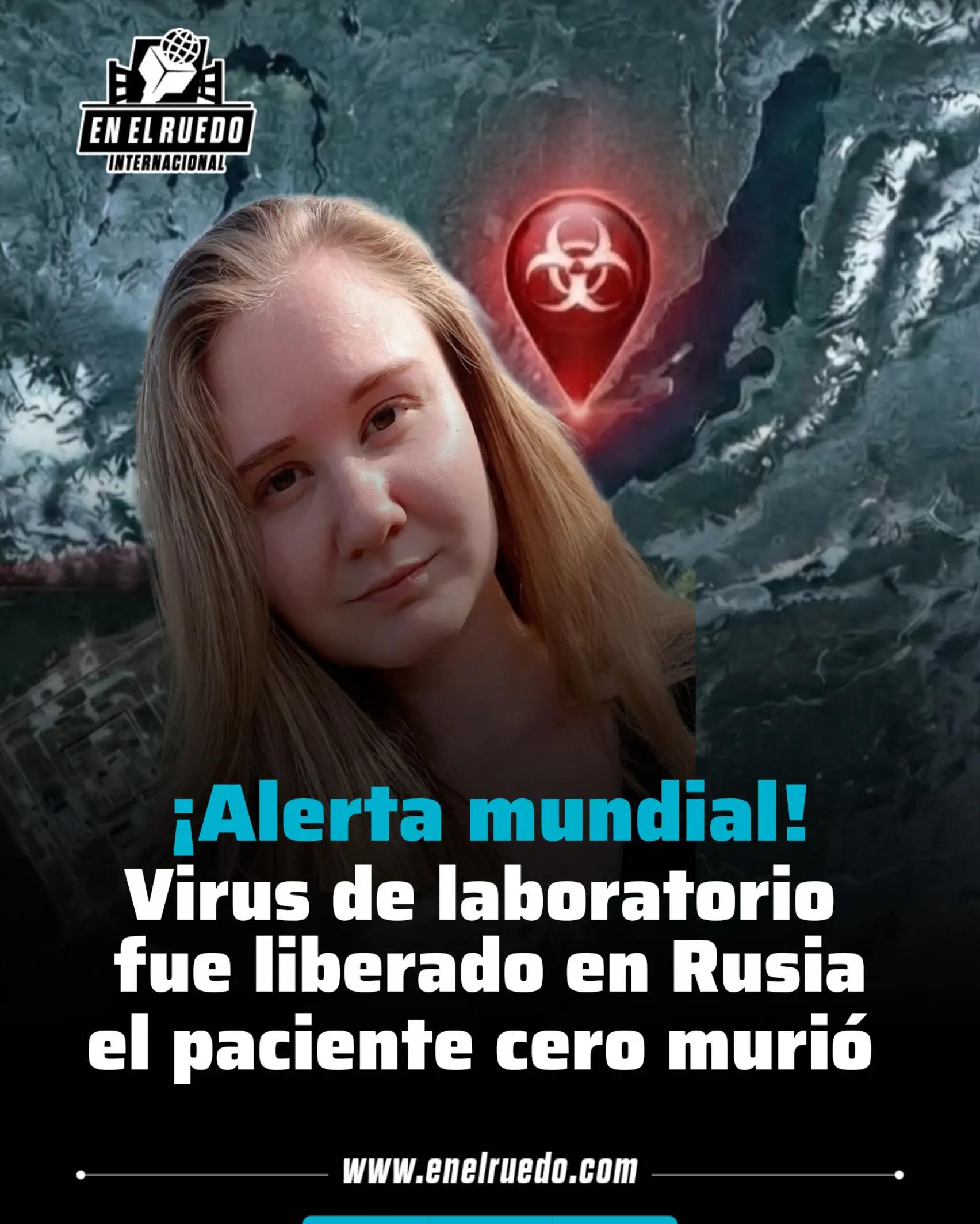 @En El Ruedo