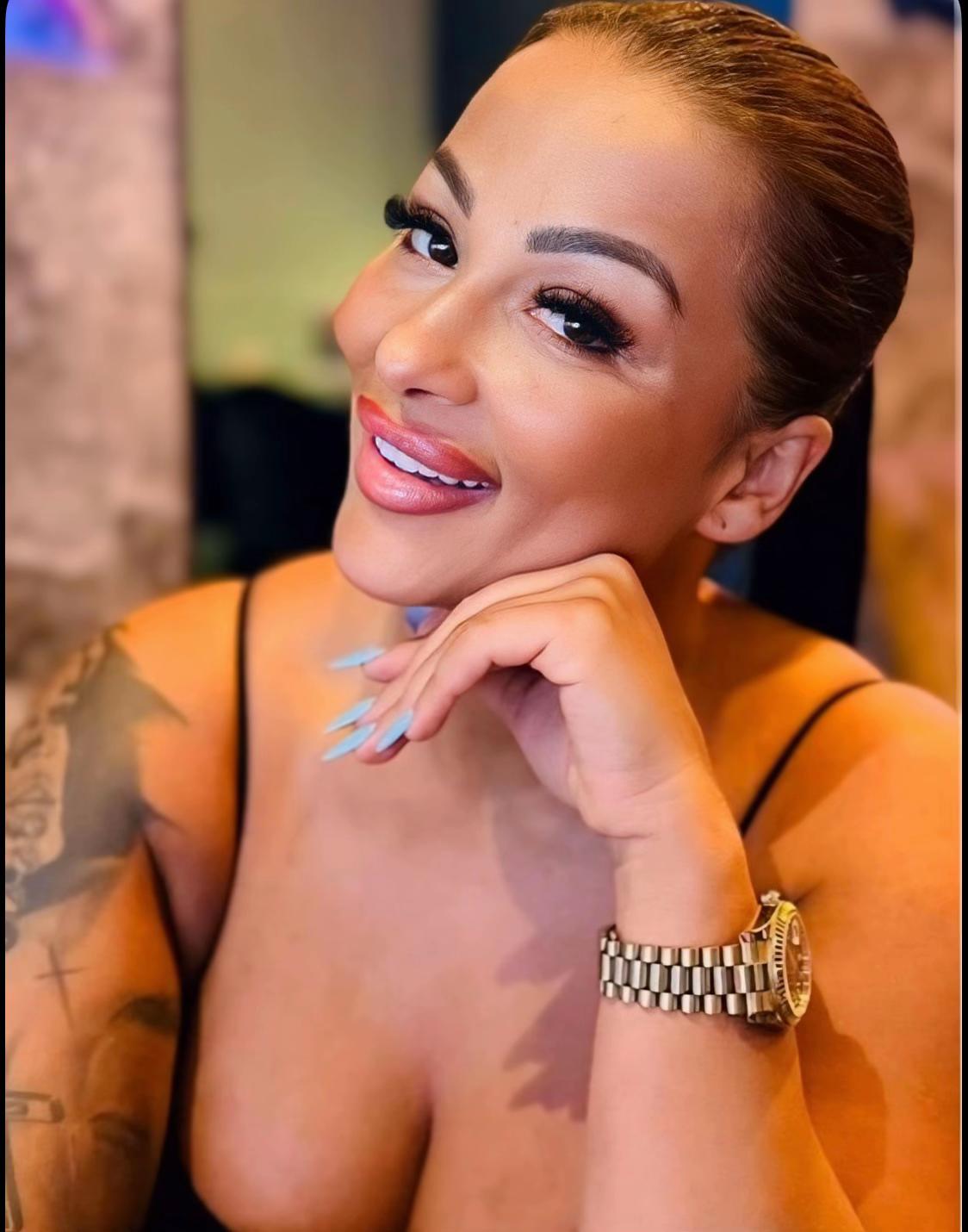 @cataleyabeauty