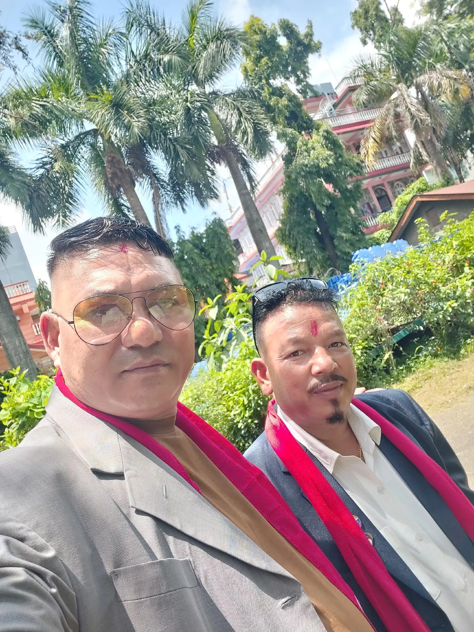 @sarojshrestha2206