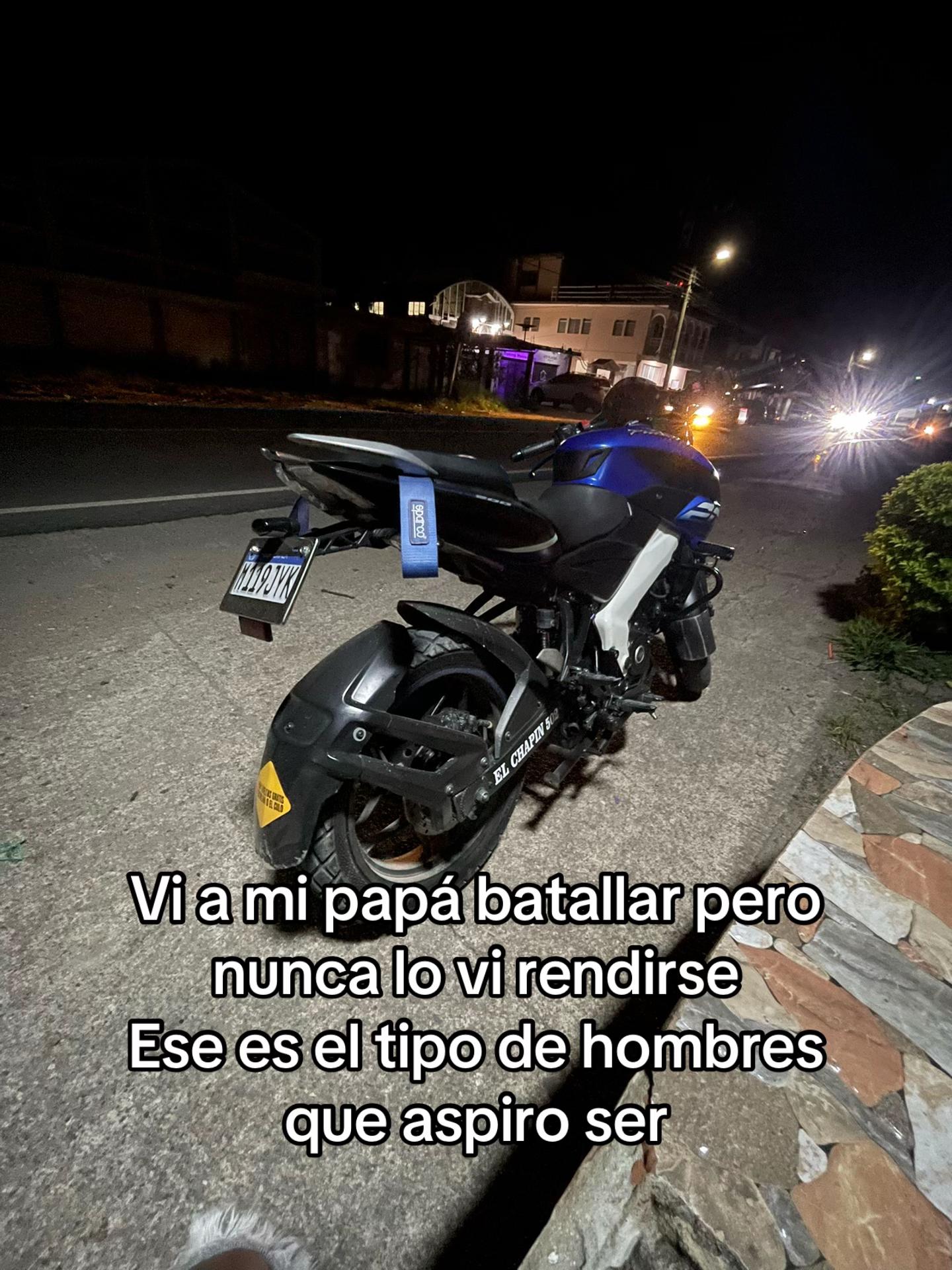 @Junior 502🇬🇹