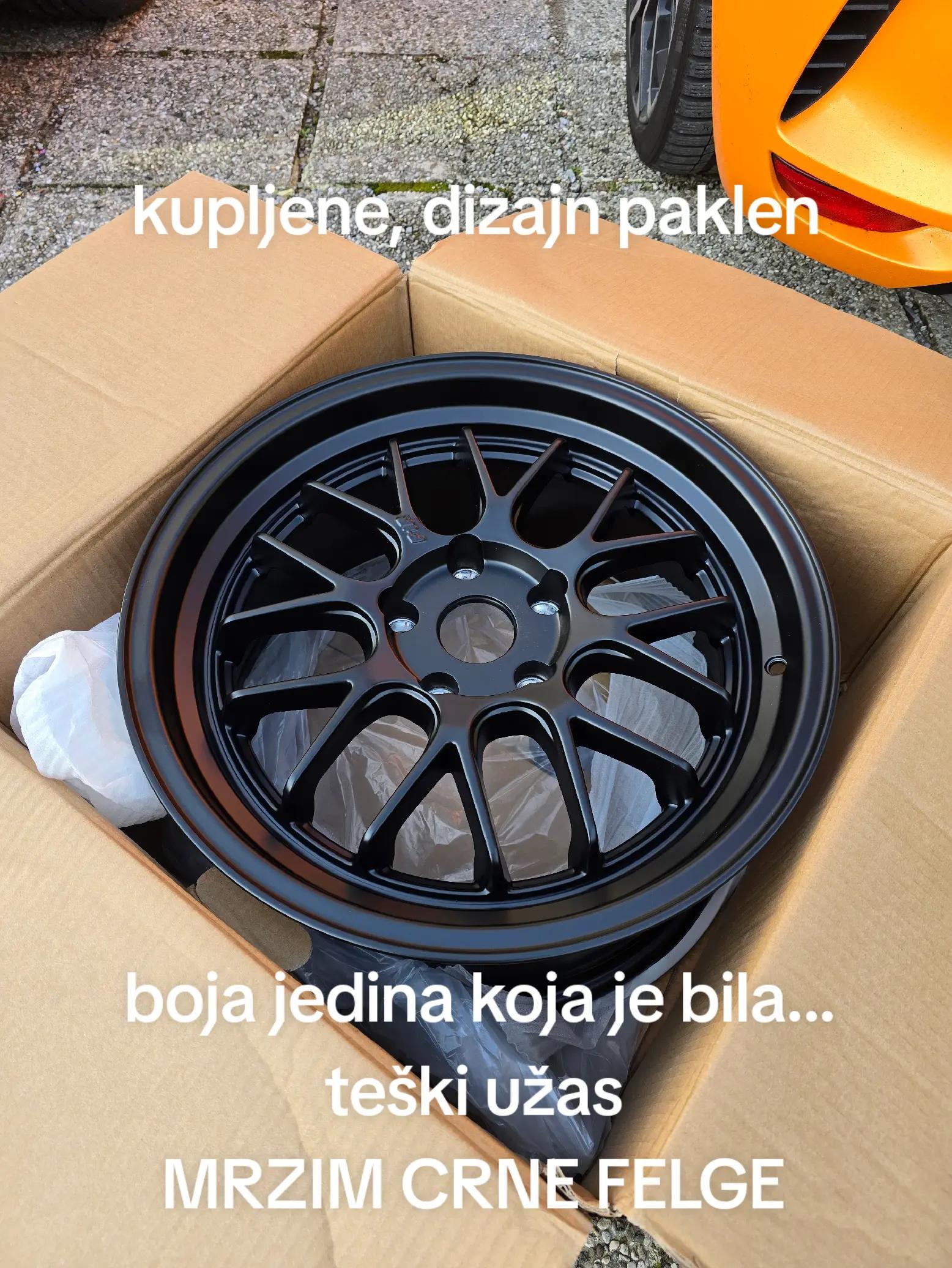 @Marin Milinkovic