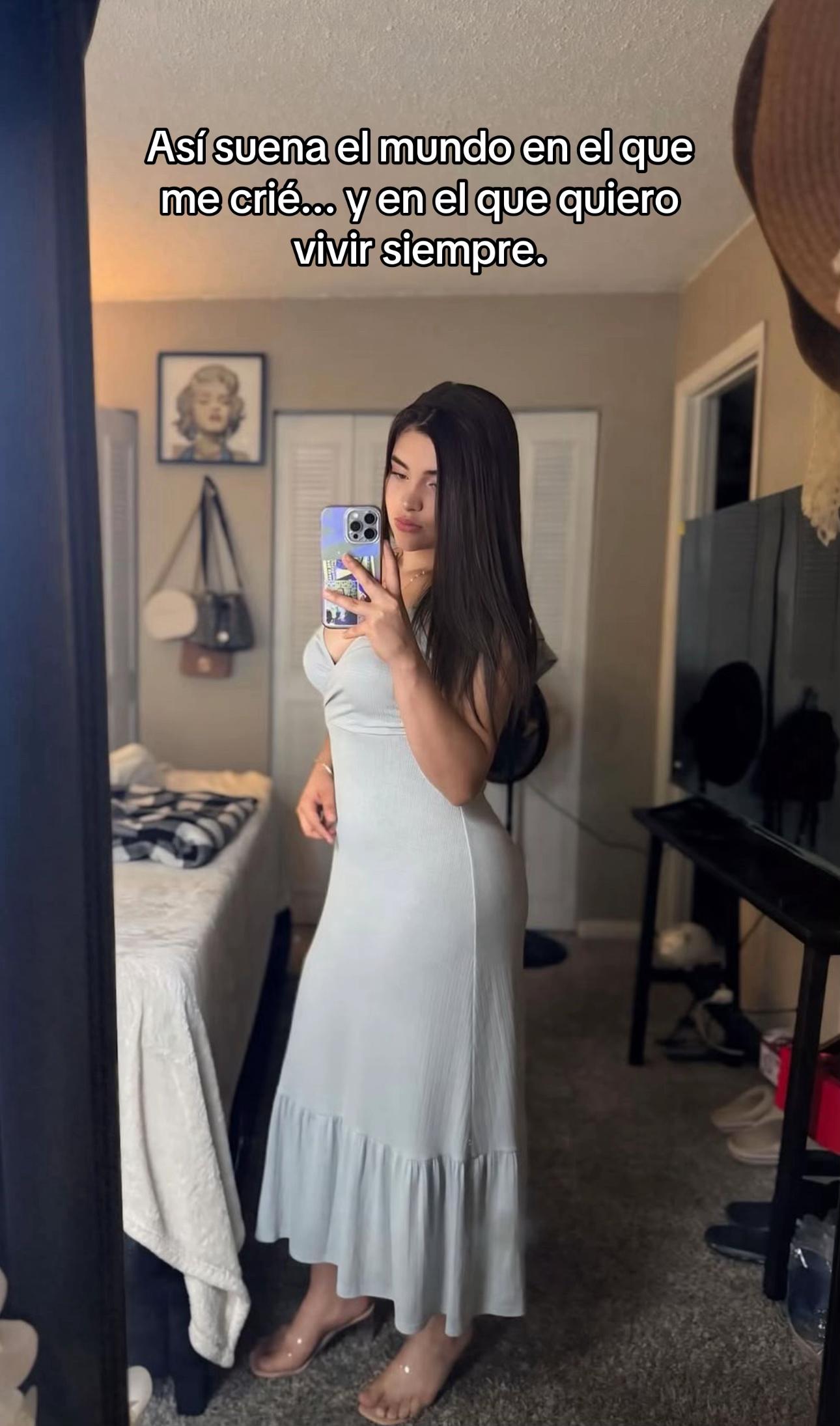 @Keyri Betancourth✨