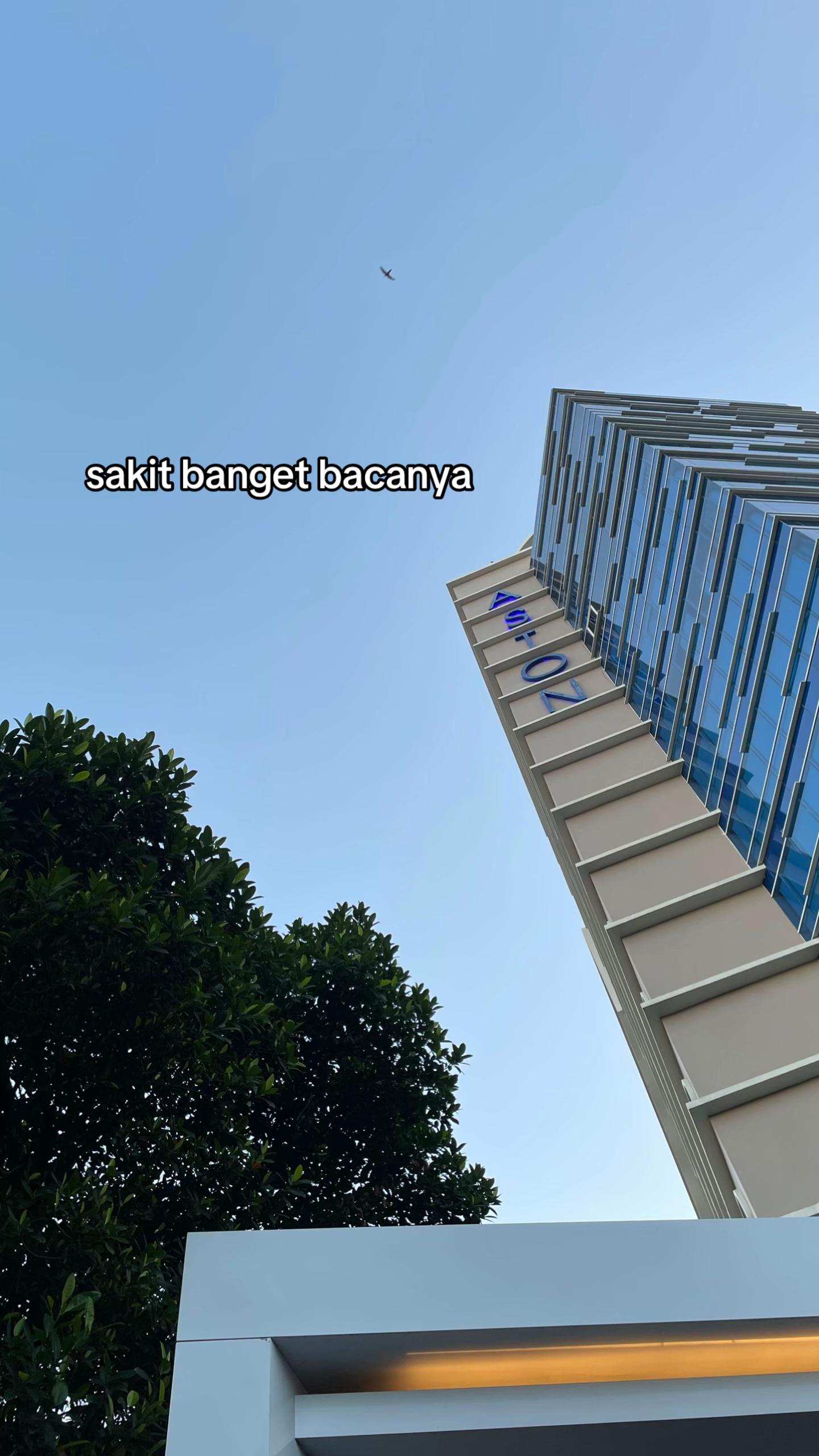 @Umar Nawir