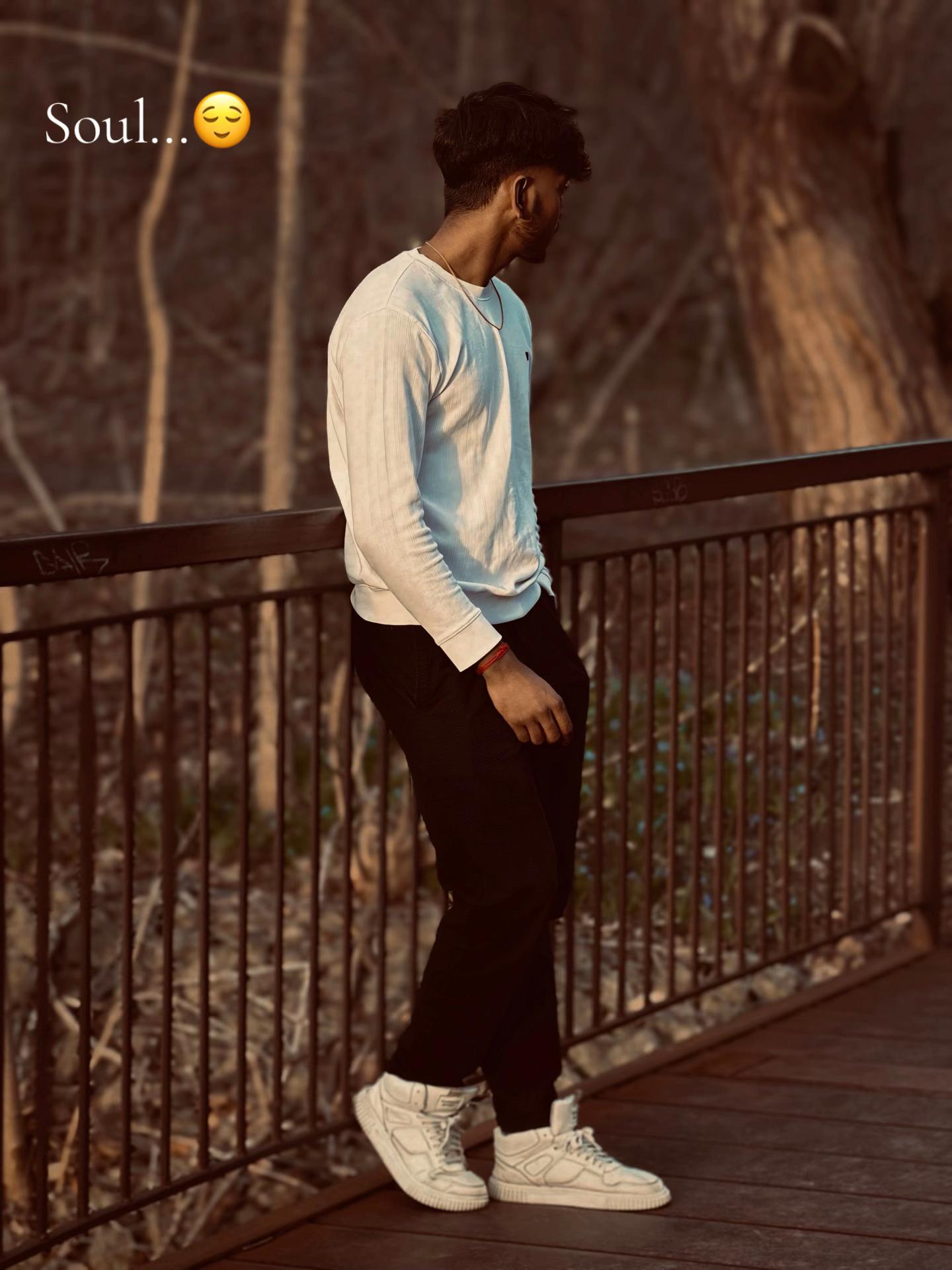 @𝑨𝒂 || 𝑲𝒊🤍🕊🇨🇦