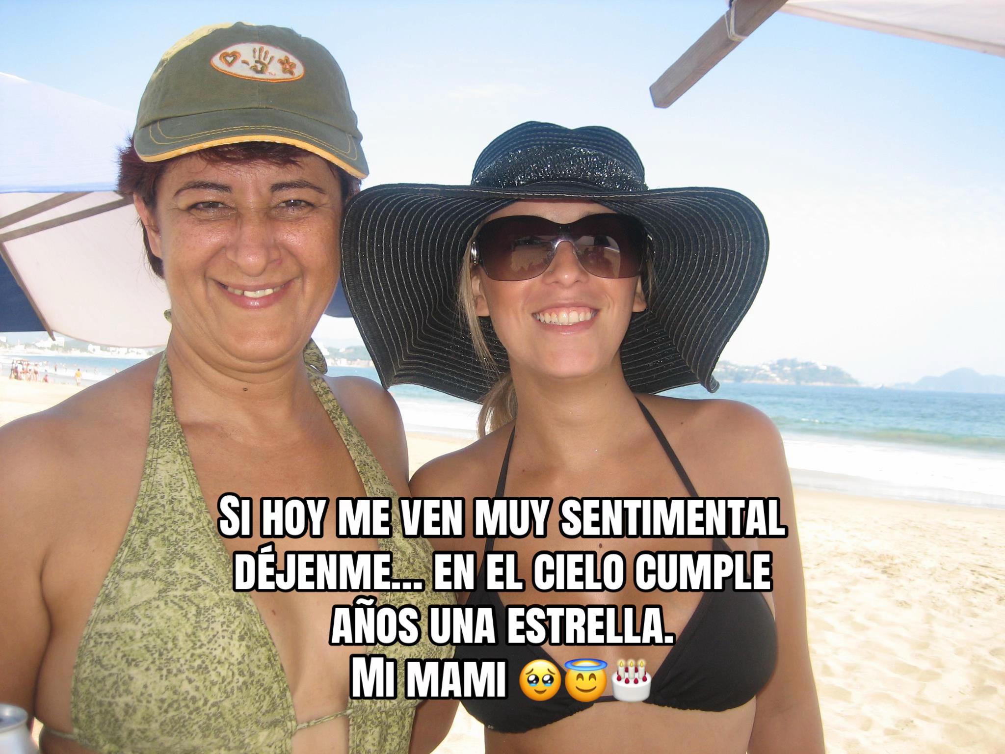 @Alexandra Gonzalez