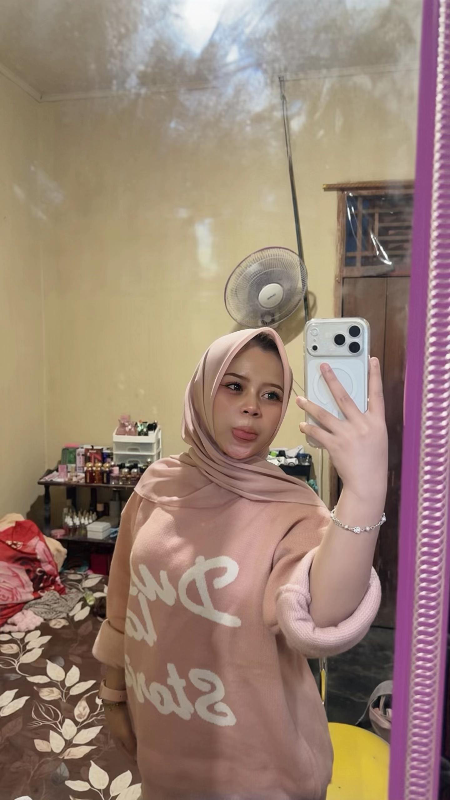 @Lalaaaa๐๐