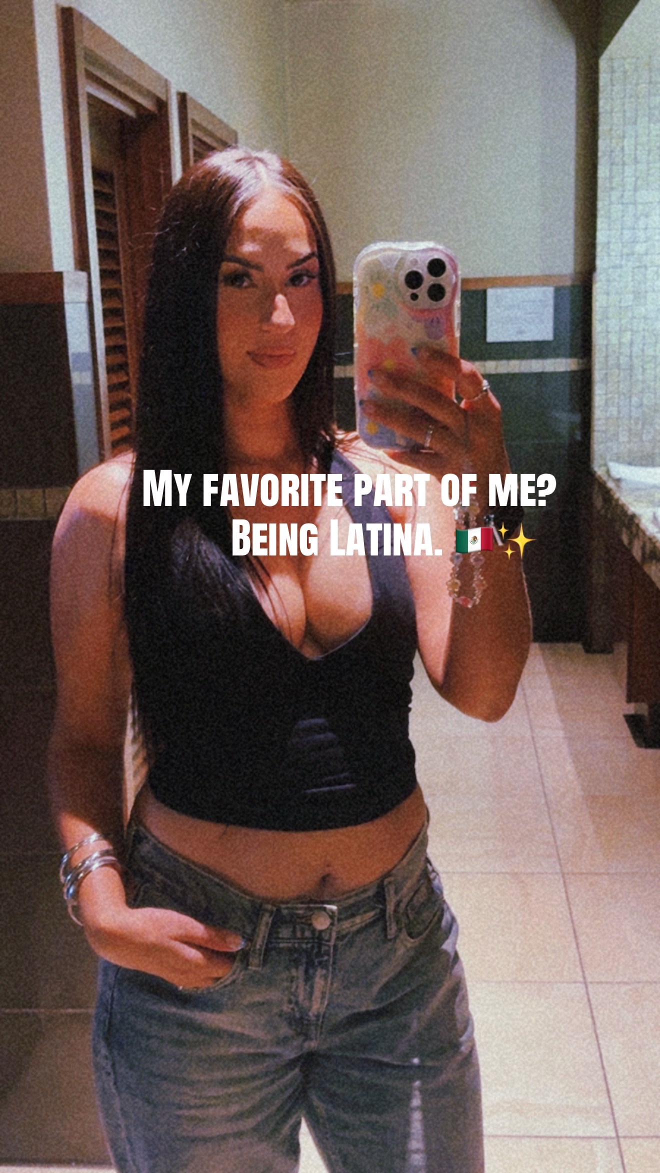@Belen Gonzalez