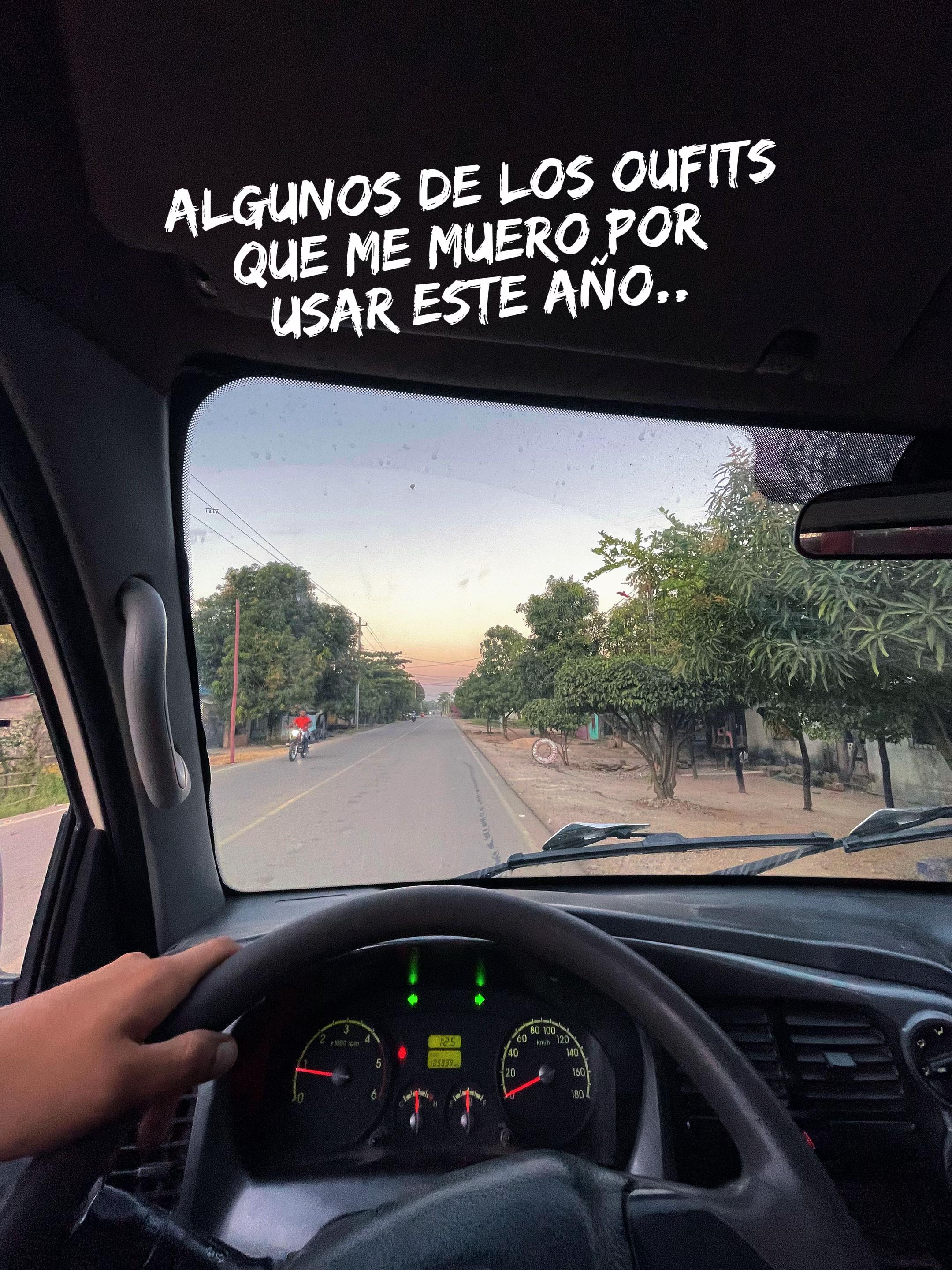 @Juan Gonzalez 🗣️