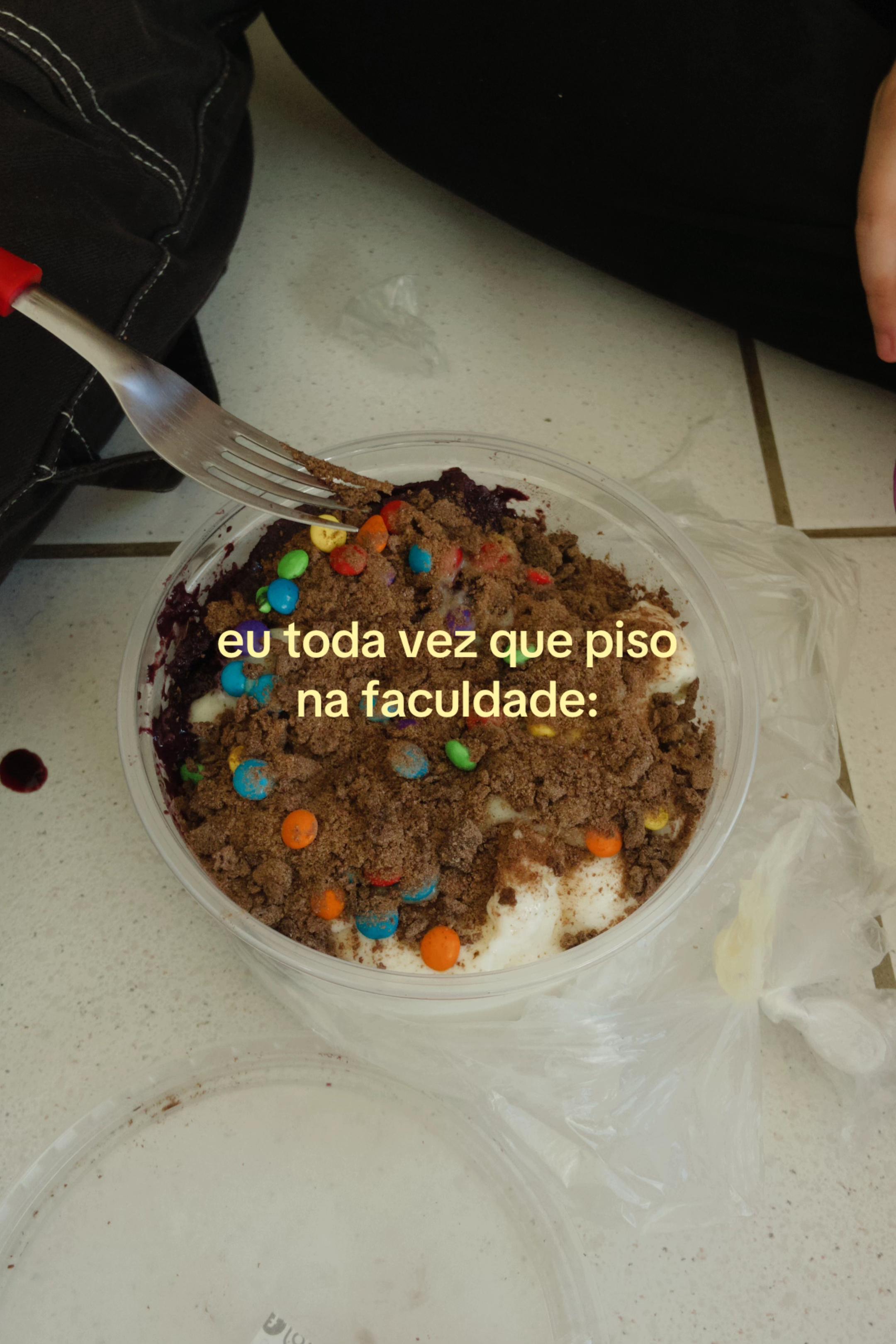 @Gab