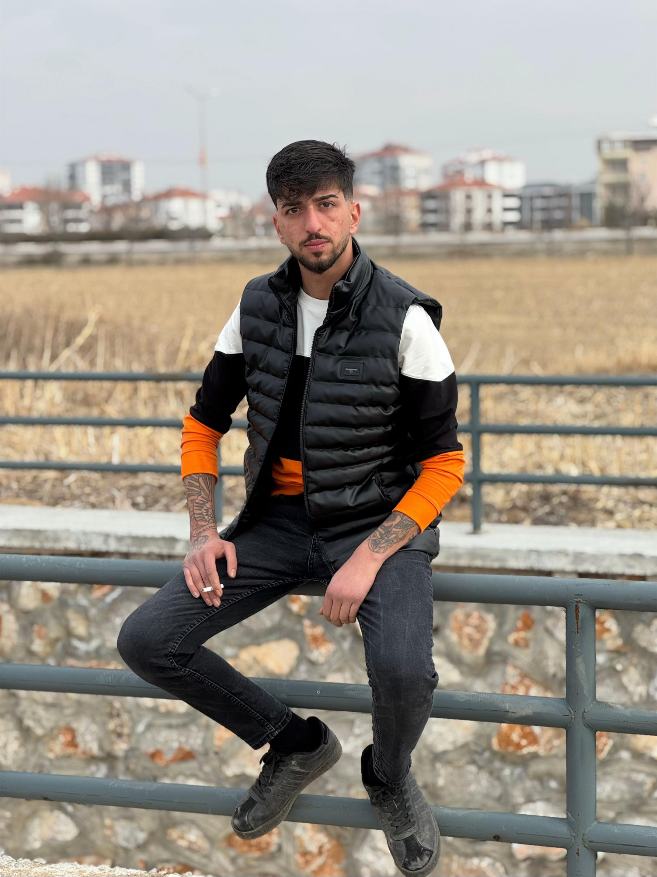 @💥 Osman Ural 💥