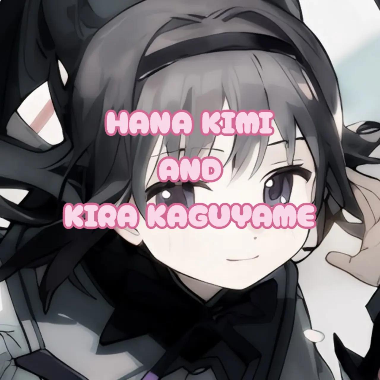 @🍥  ︶ &middot;̩͙⏝ ͝ ୨୧ ͝ ⏝ &middot;̩͙︶ 🍥