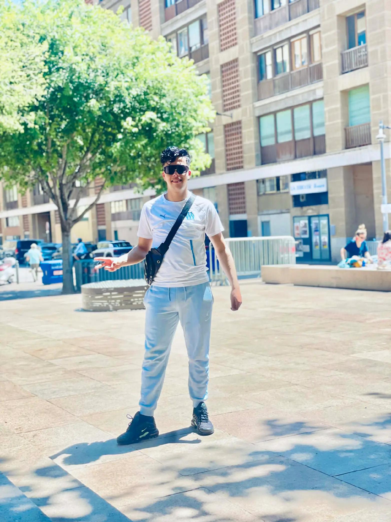 @Abdallah Marseille 🇲🇫🇩🇿