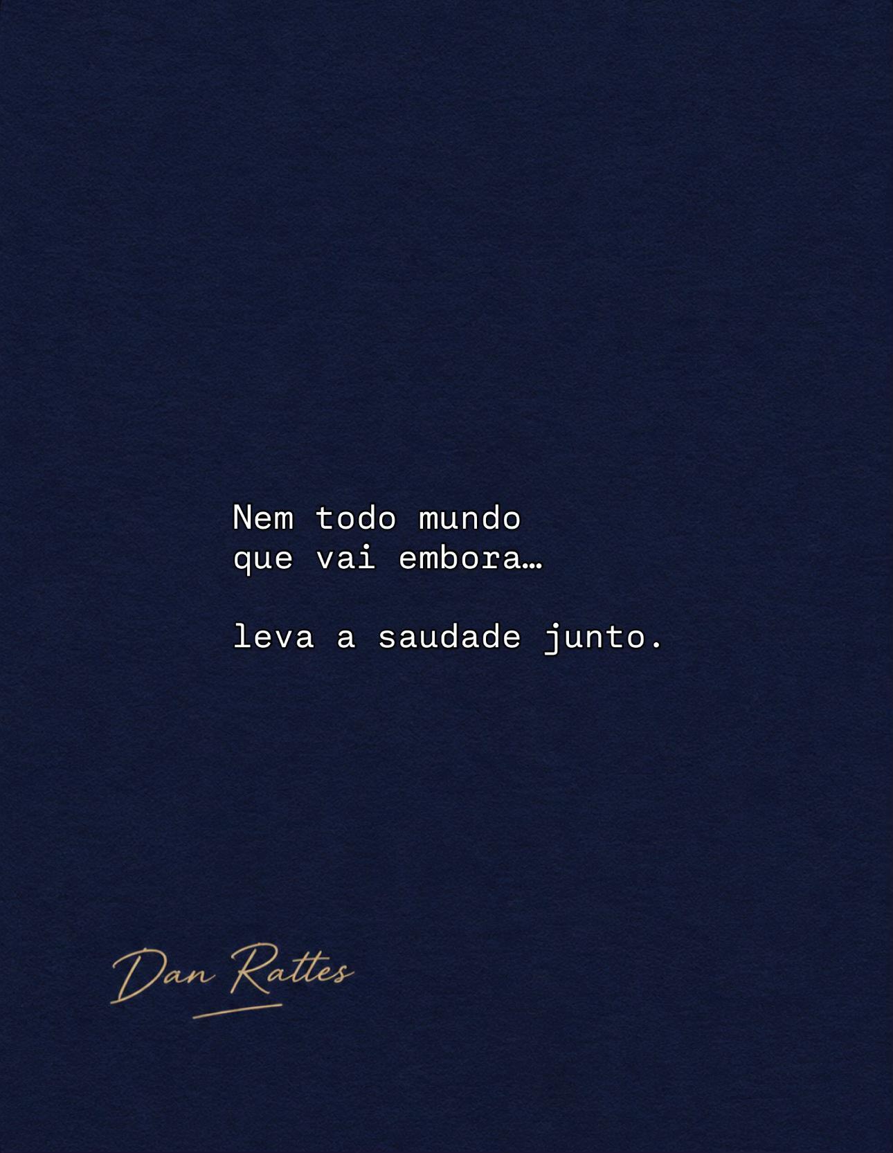 @danrattess