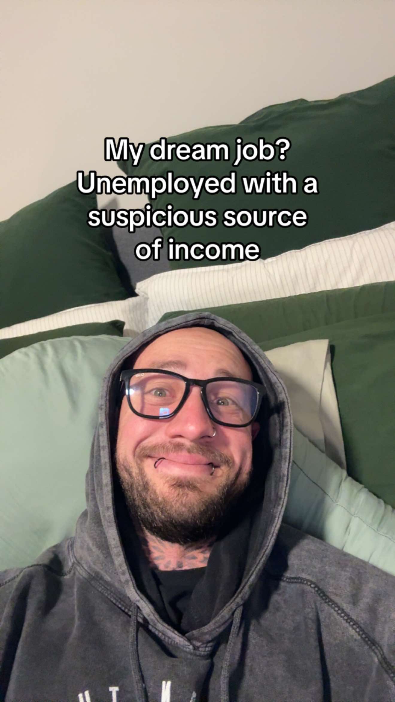 @thatdelulubloke