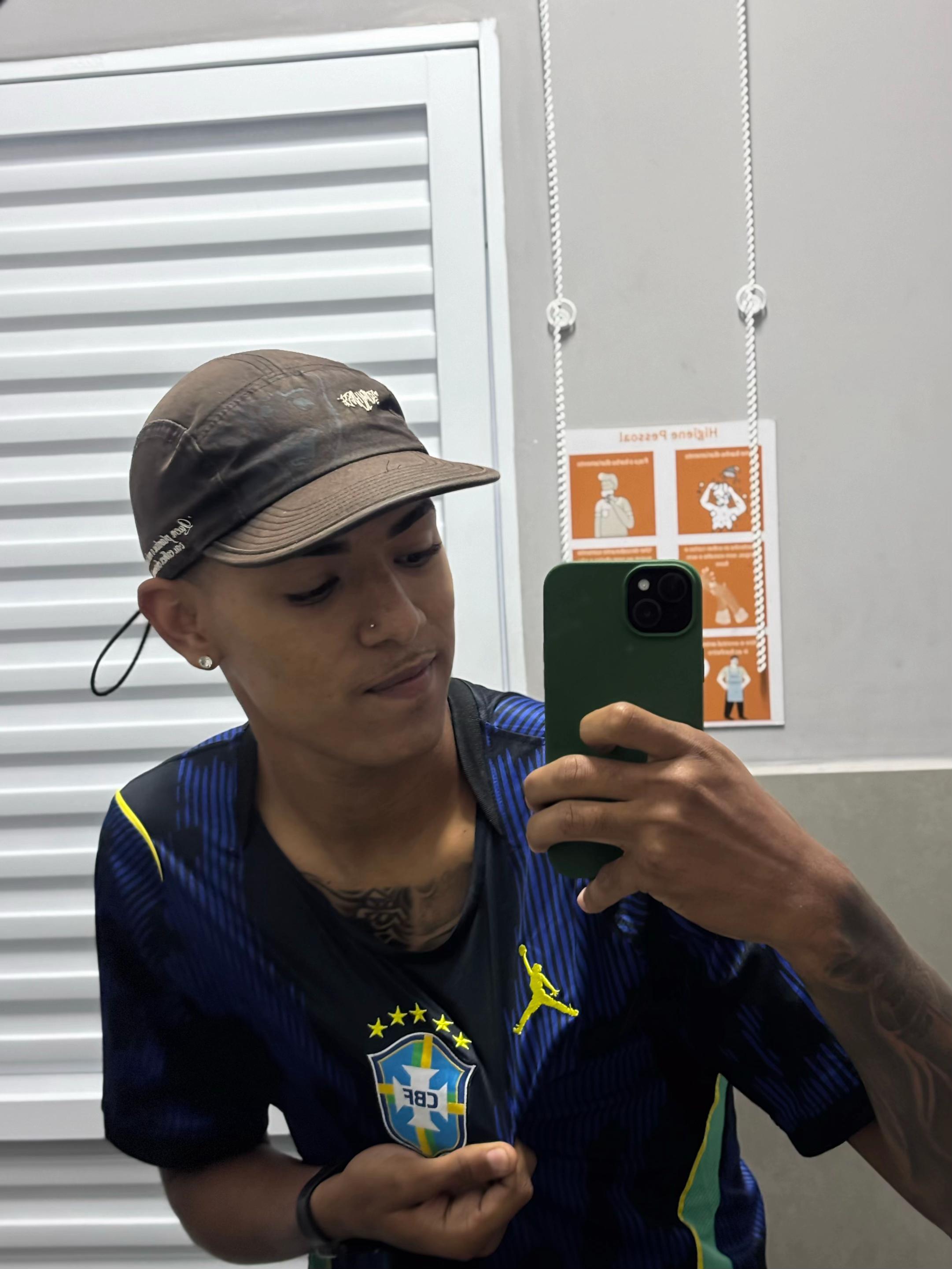 @Ⓜ️aykon