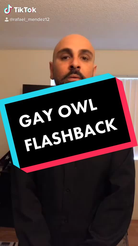 @Rafael mendez
