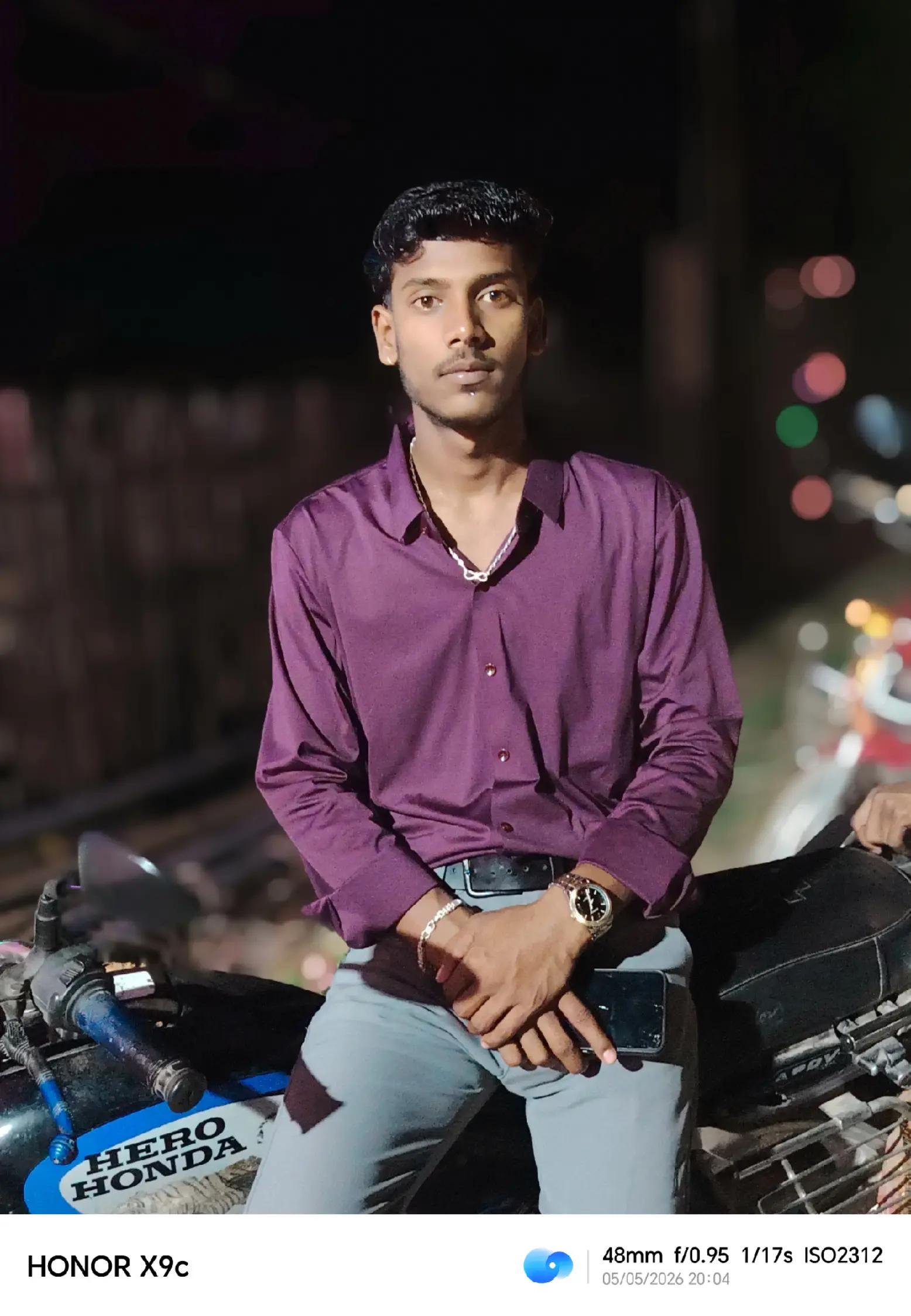@💝Mahesh❤️&zwj;🩹