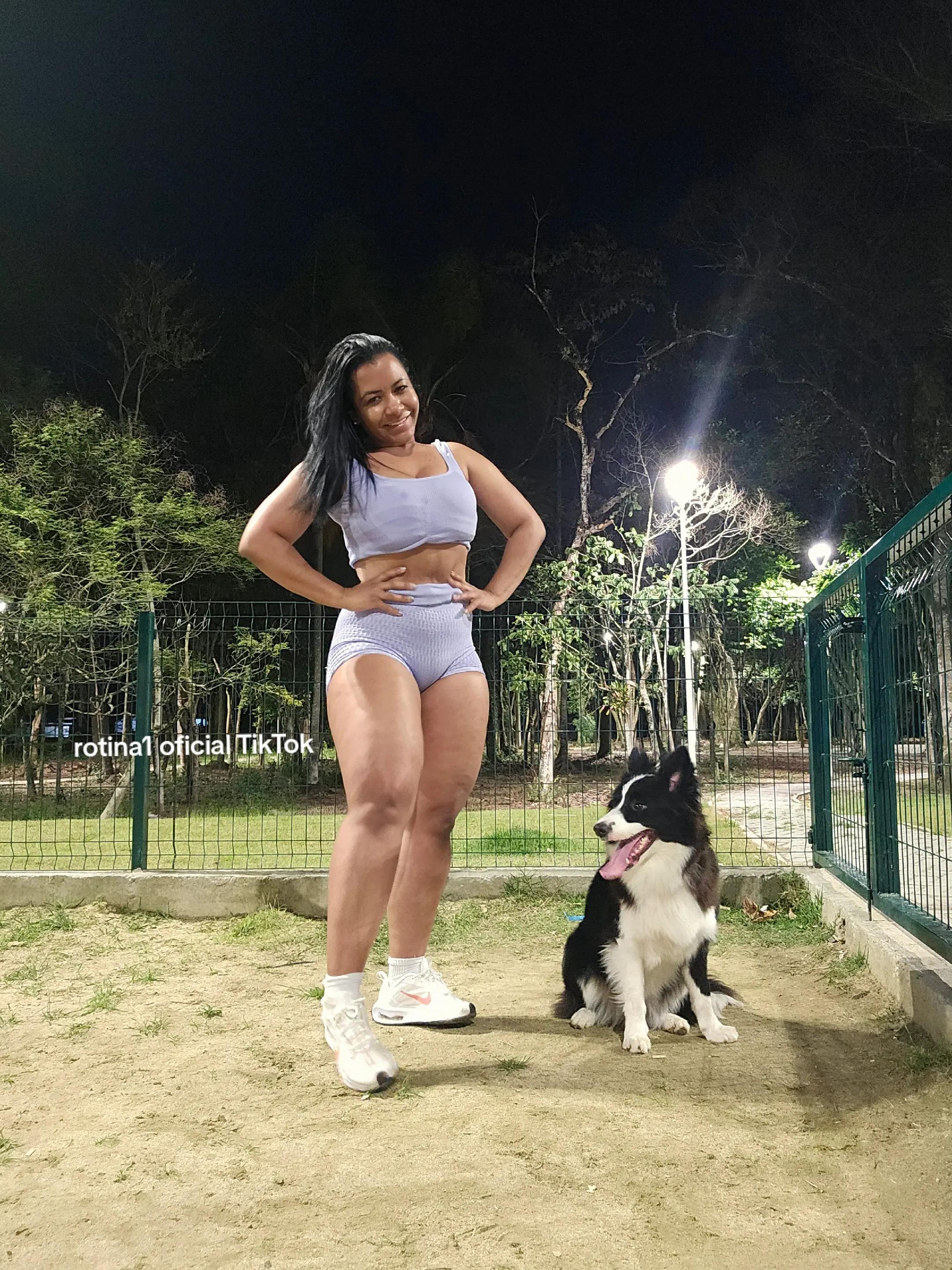 @morena