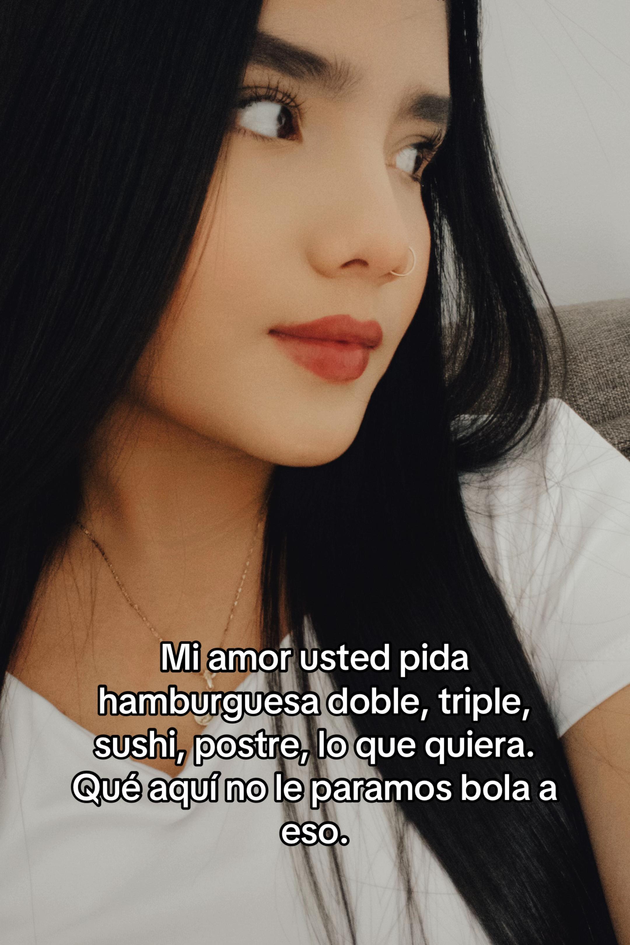 @Camiagudeloc