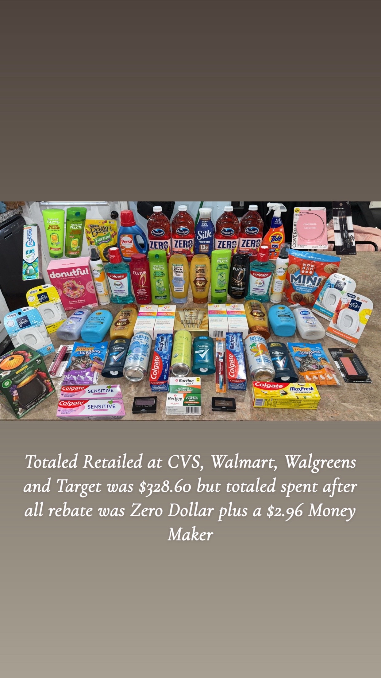 @Miz_Thang_Couponer