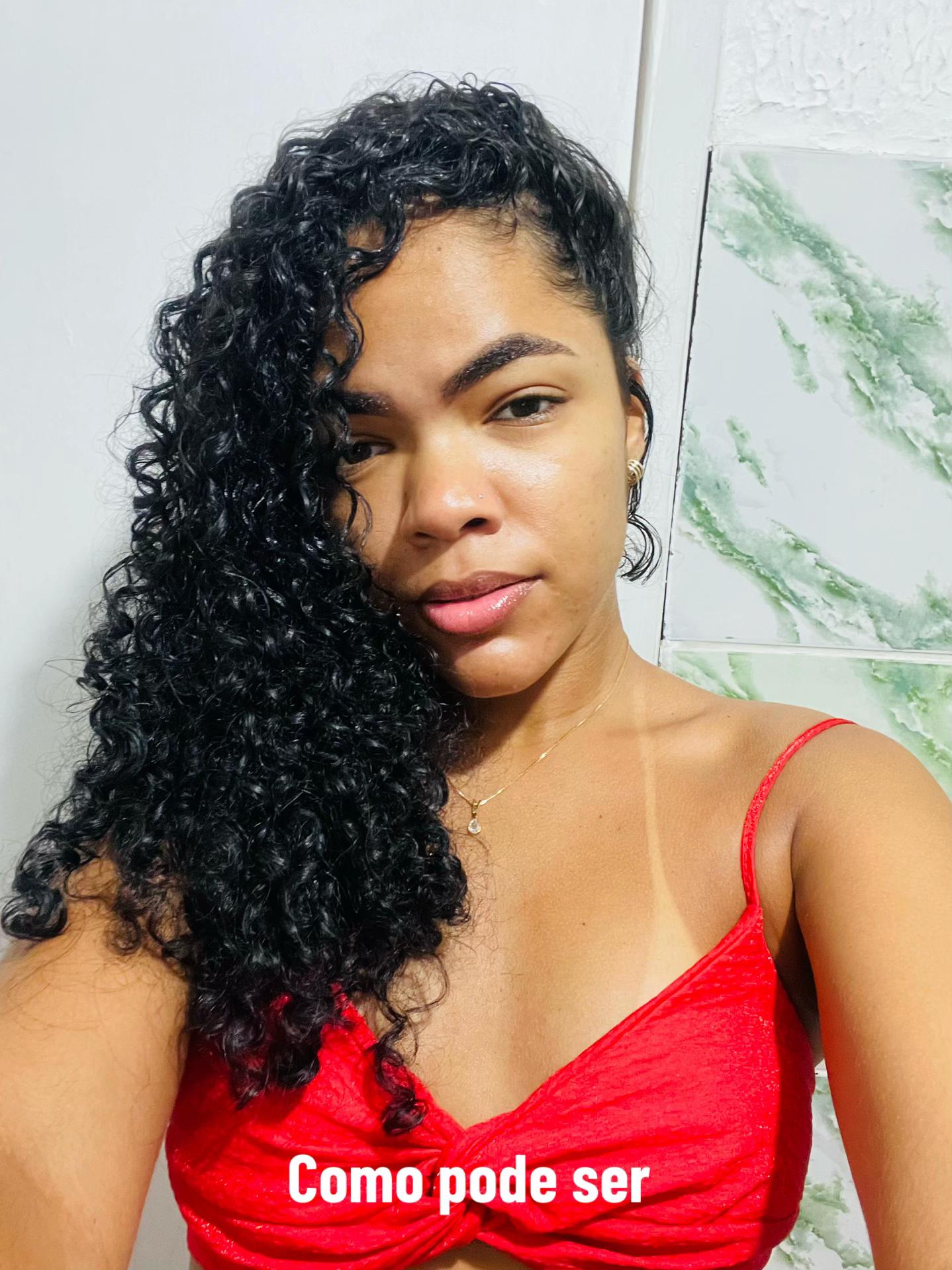 @Gabi