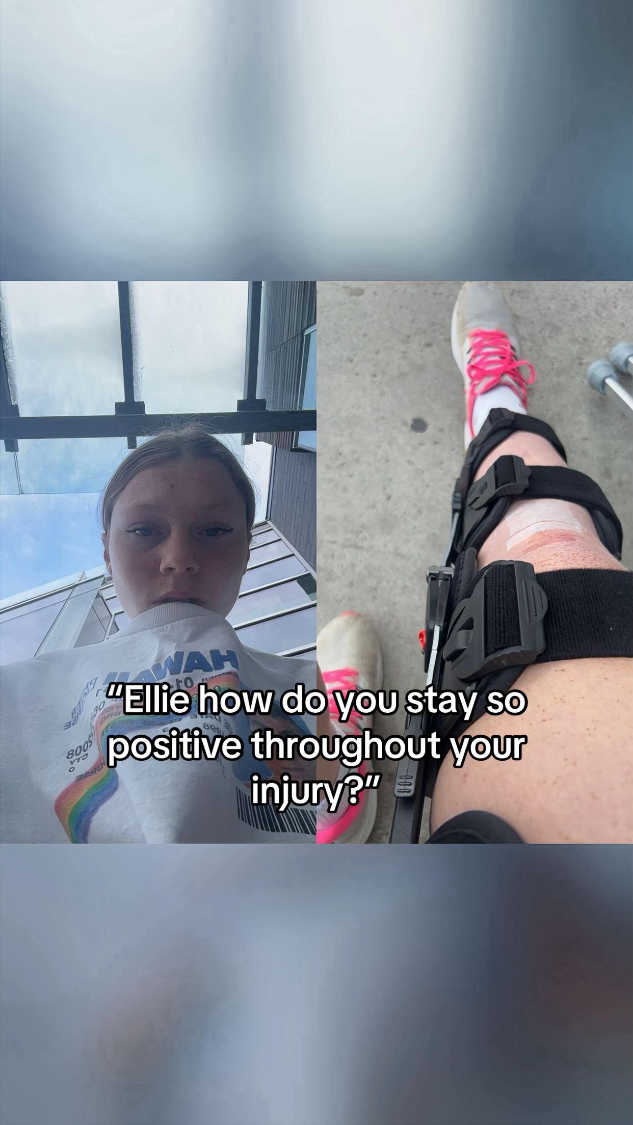 @ellie.lew.77