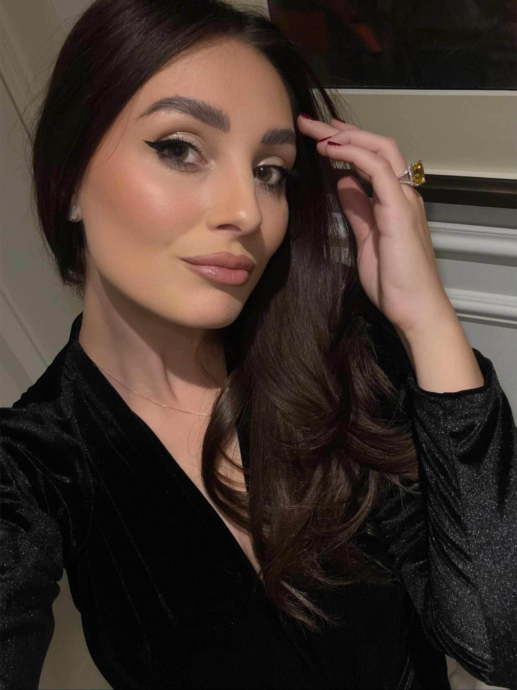 @nata_milosavljevic