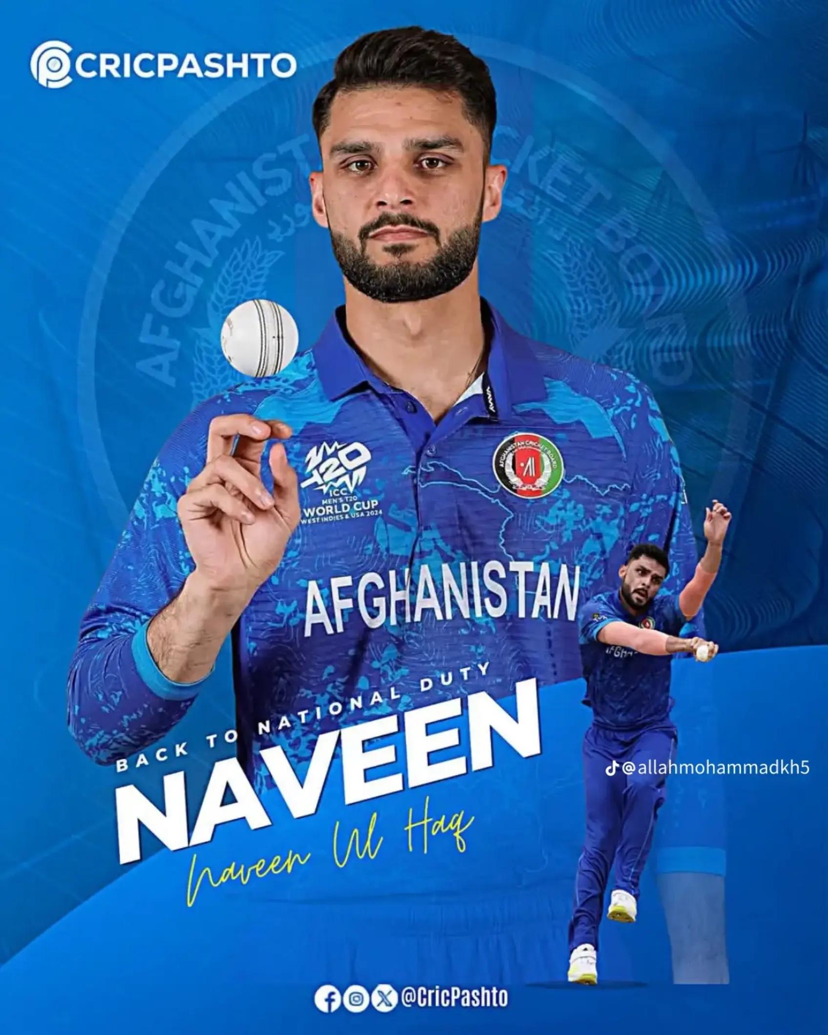 @🇦🇫&Ntilde;AVee&Ntilde; _&Ugrave;L _H&Agrave;Q🏏
