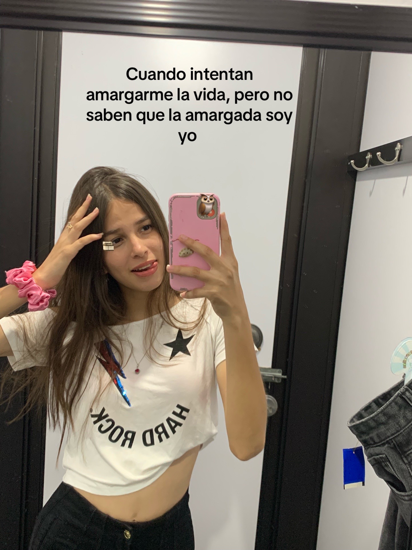 @ivi 🎀✨
