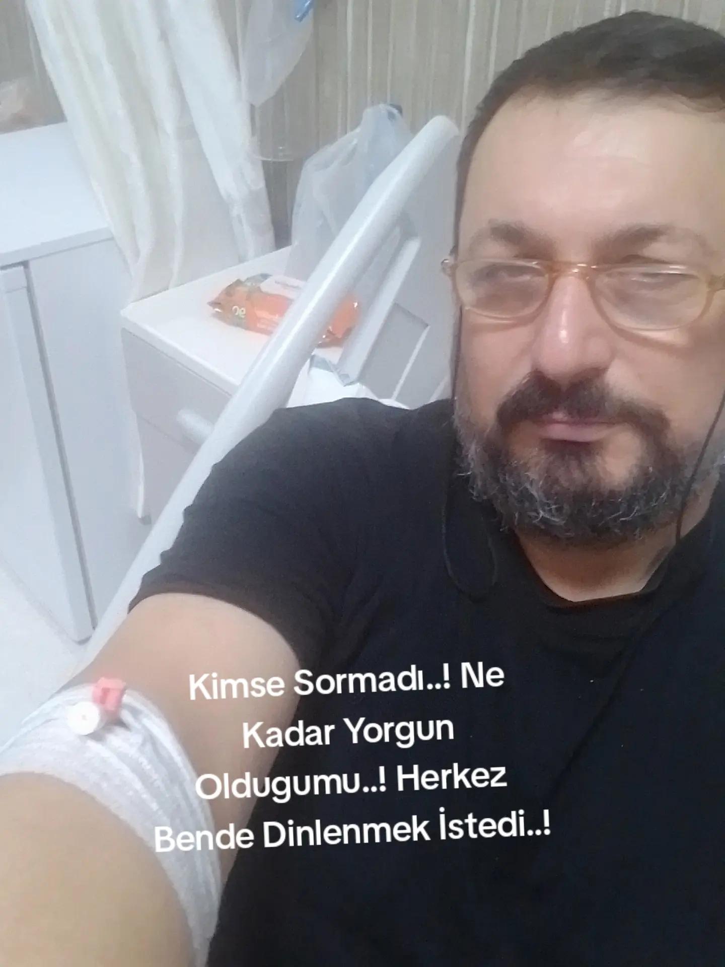 @çilekeş