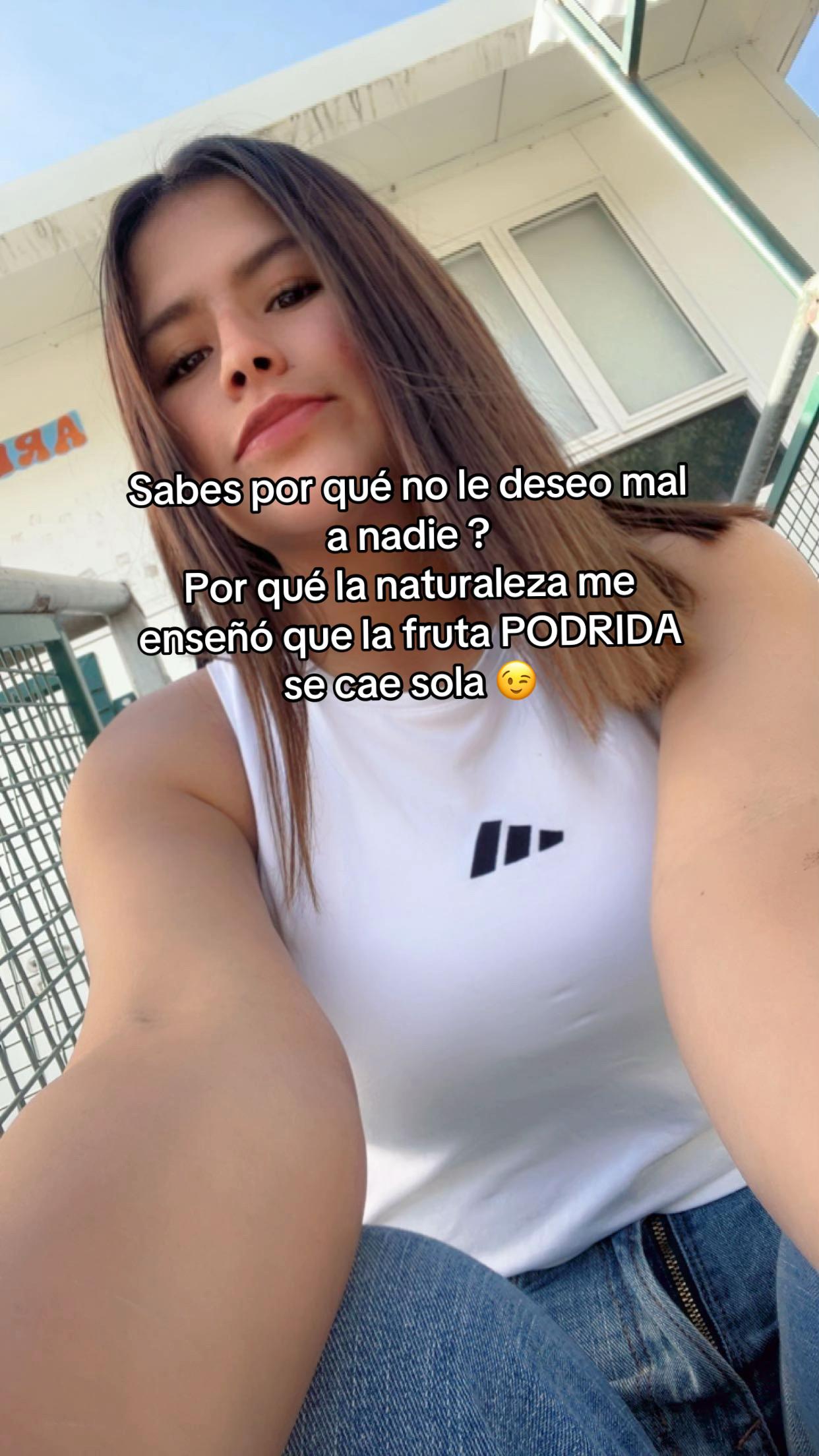 @miilagros0606