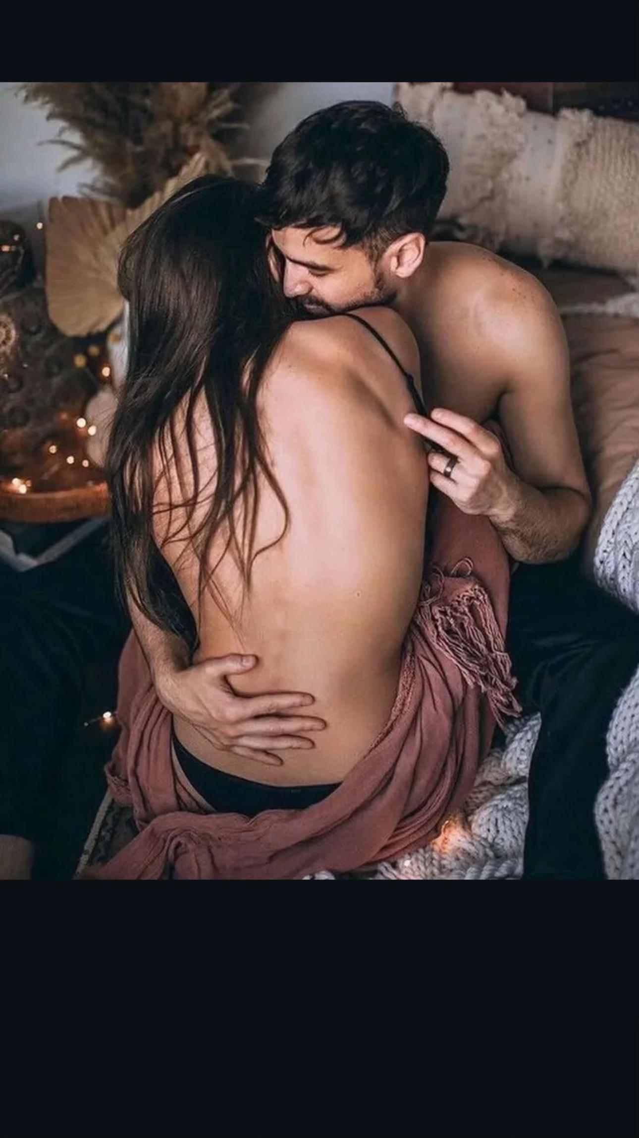 @Beautiful Vibes