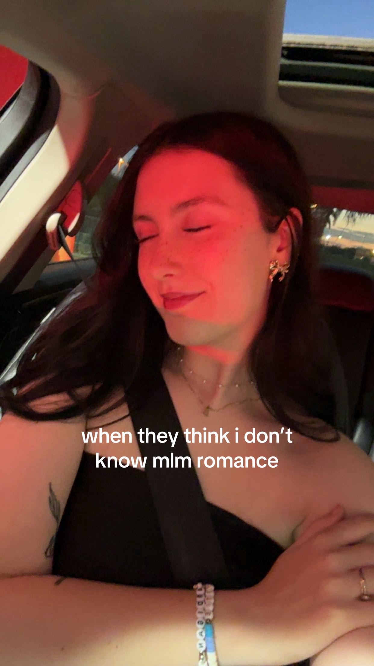 @sierrahreads