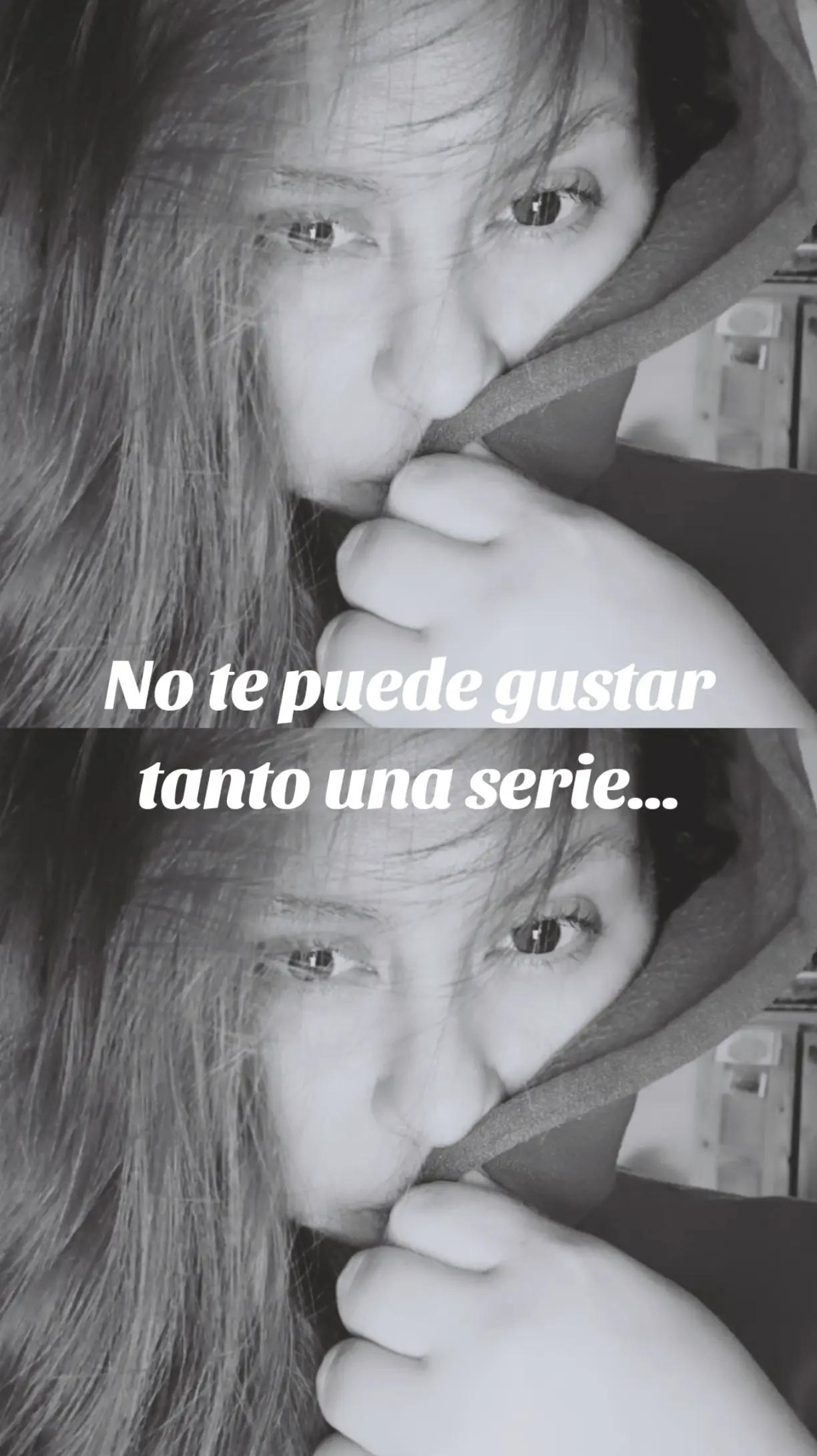 @Gisee