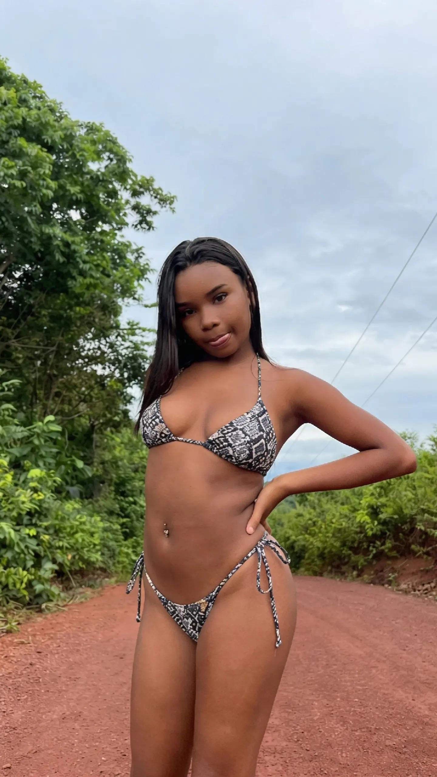 @Nayara Assunção❤️ofc
