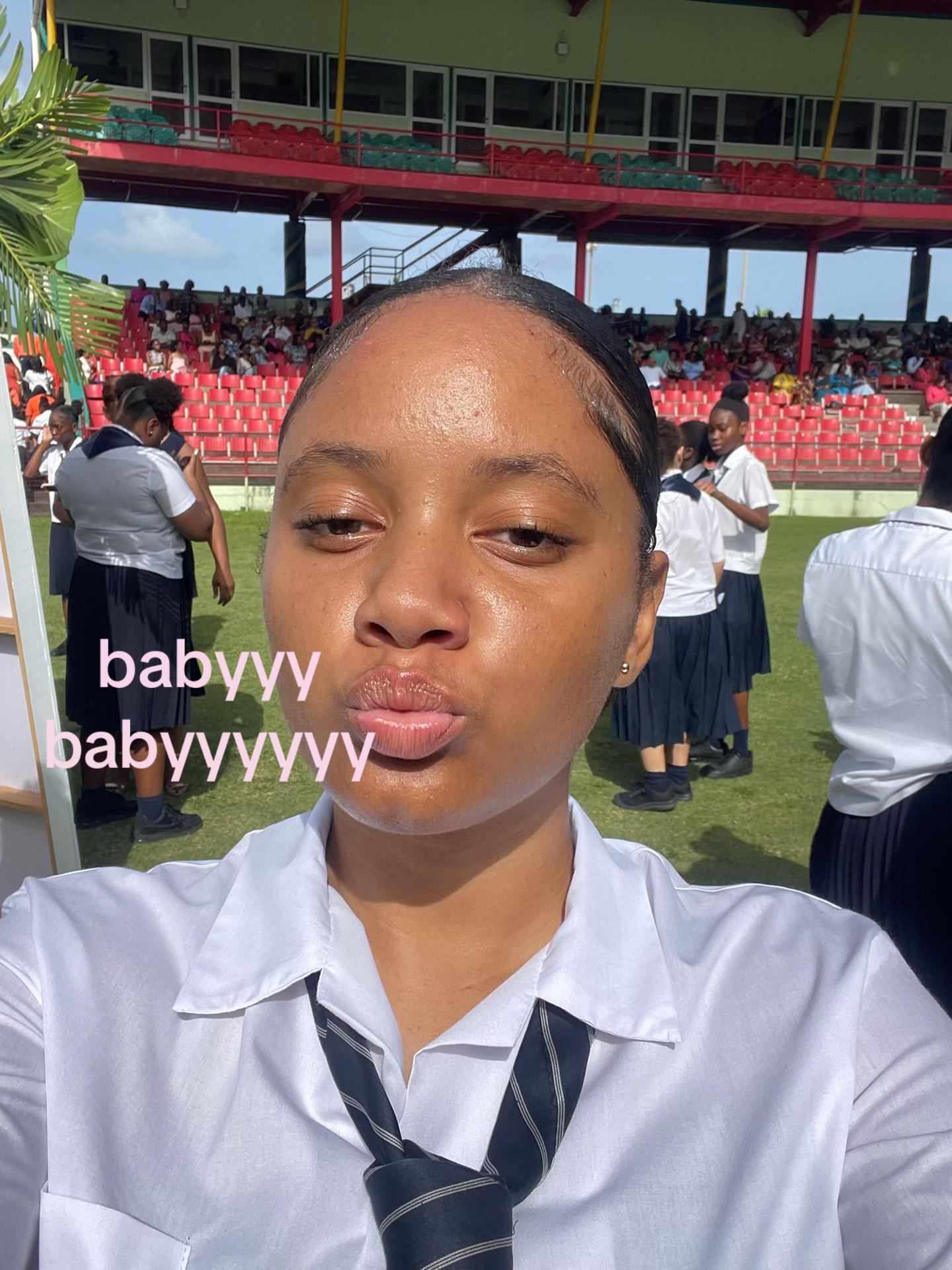 @Princess J🖤