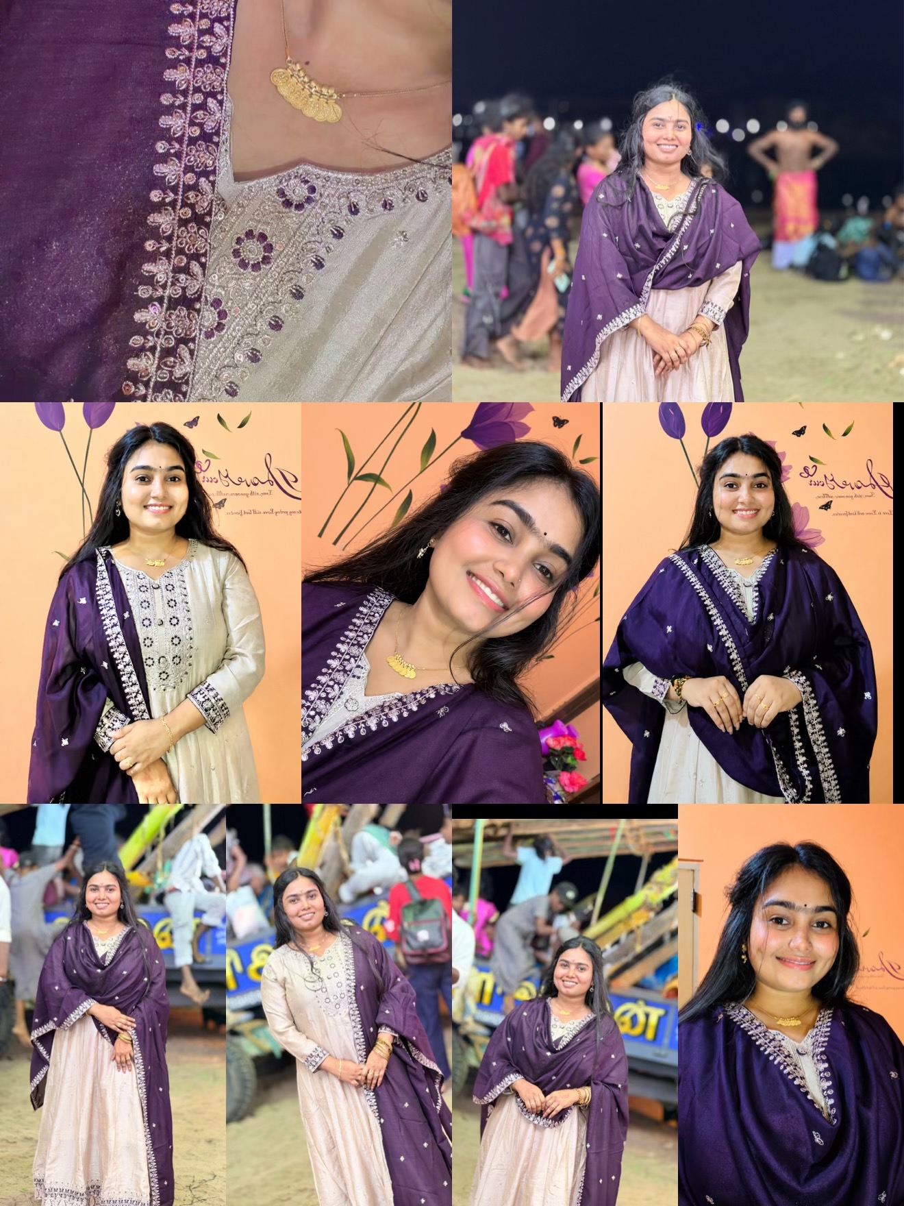 @♥︎‿♥︎sangeetha