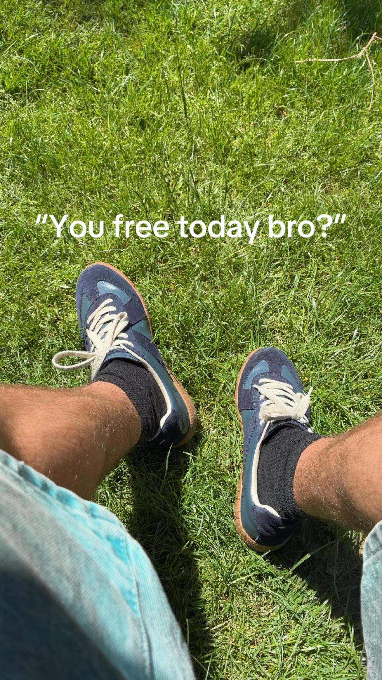 @Alec
