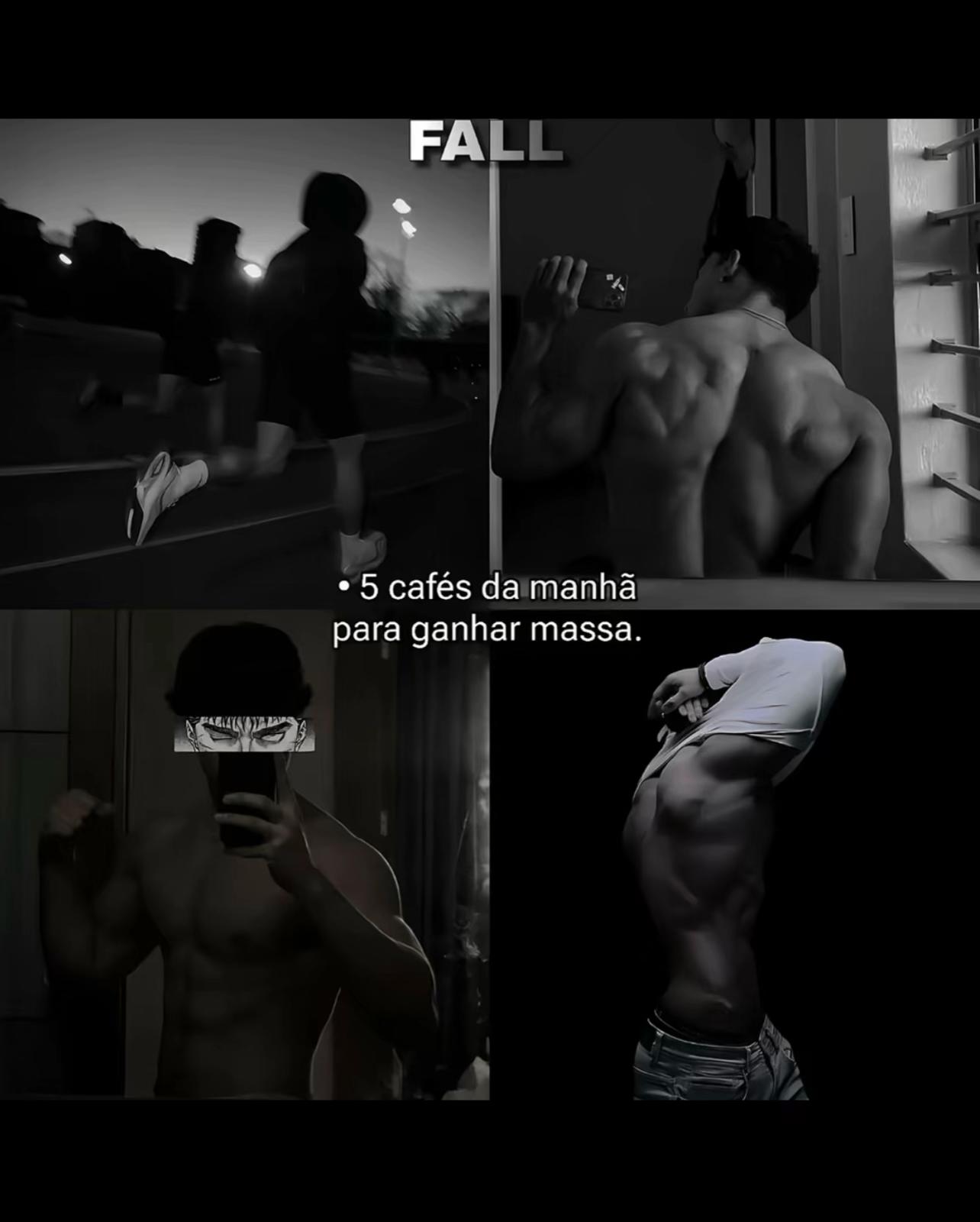 @rafaelreisfit