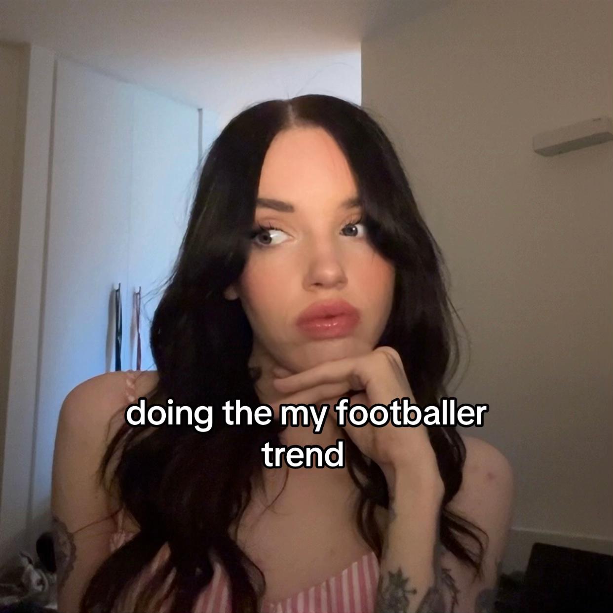 @natasha
