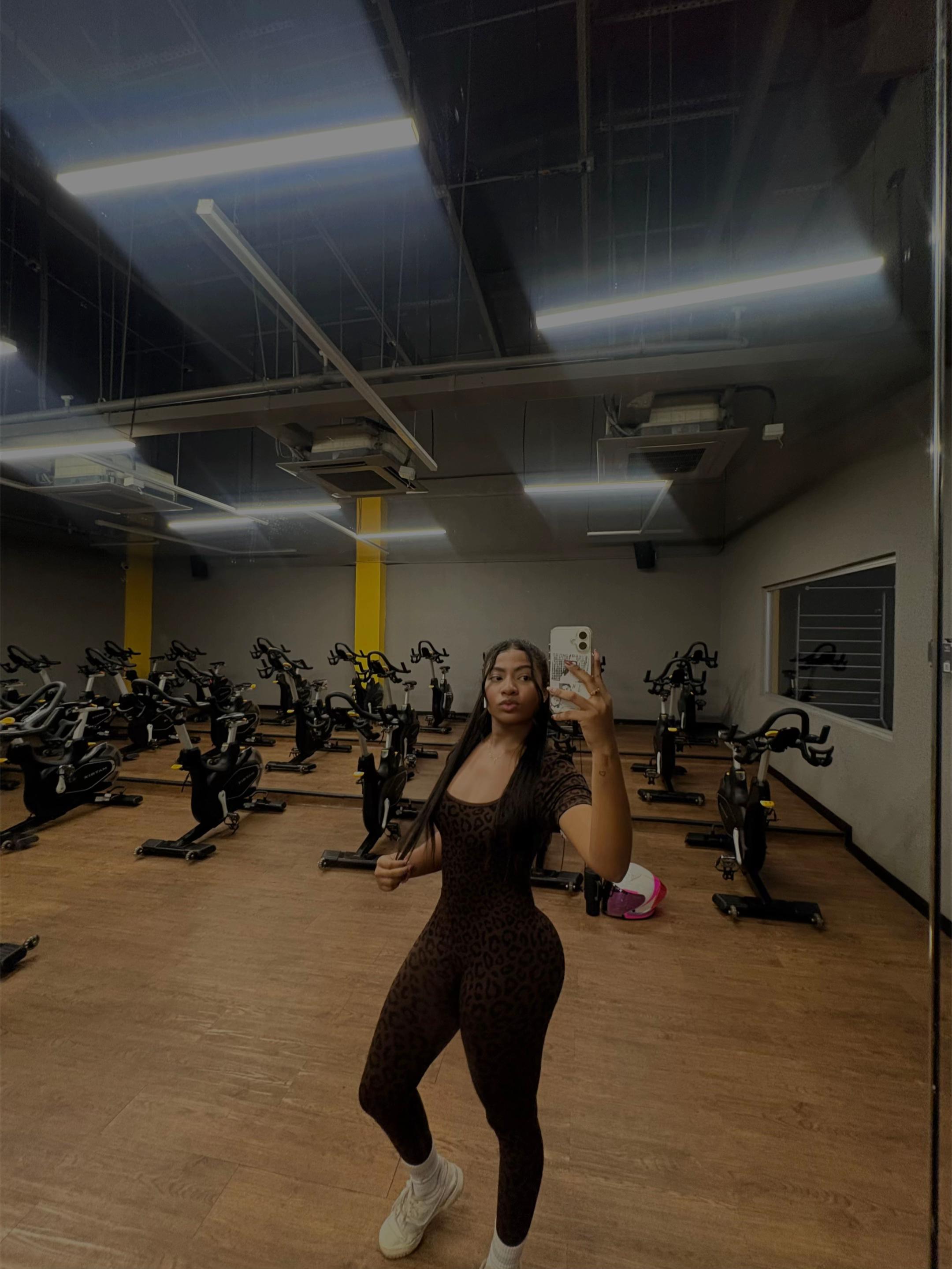 @Shanyn Emm💋🥊