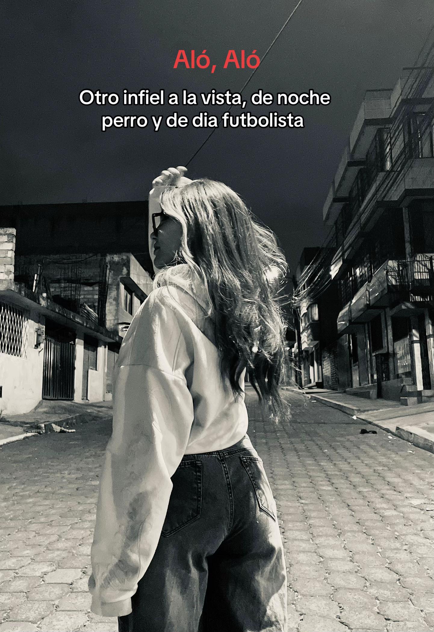 @Briii.romo