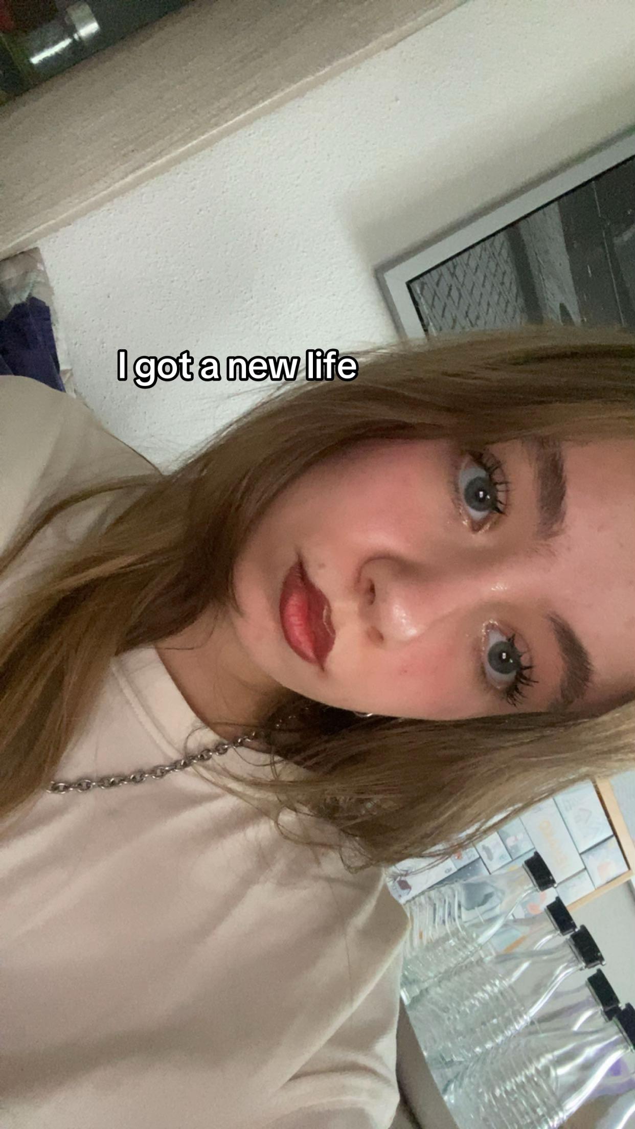 @FEMBOY GOONER ﾒ𝟶