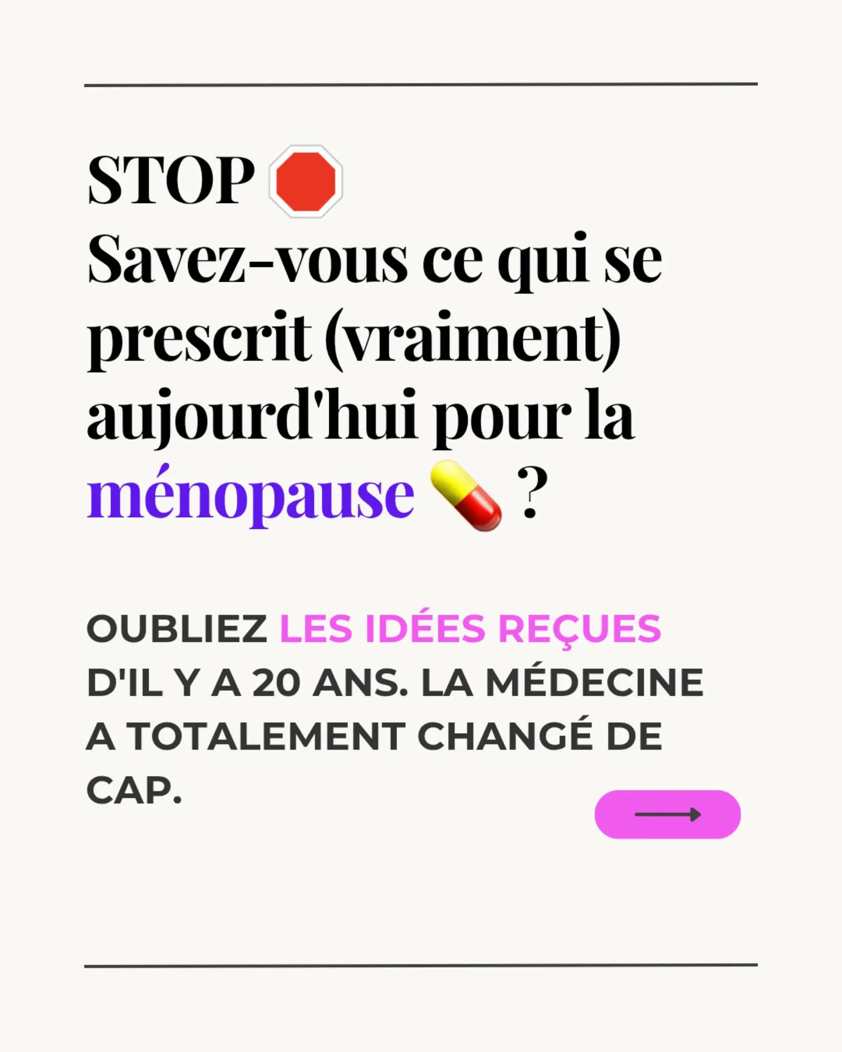 @Hormoneobs_fr